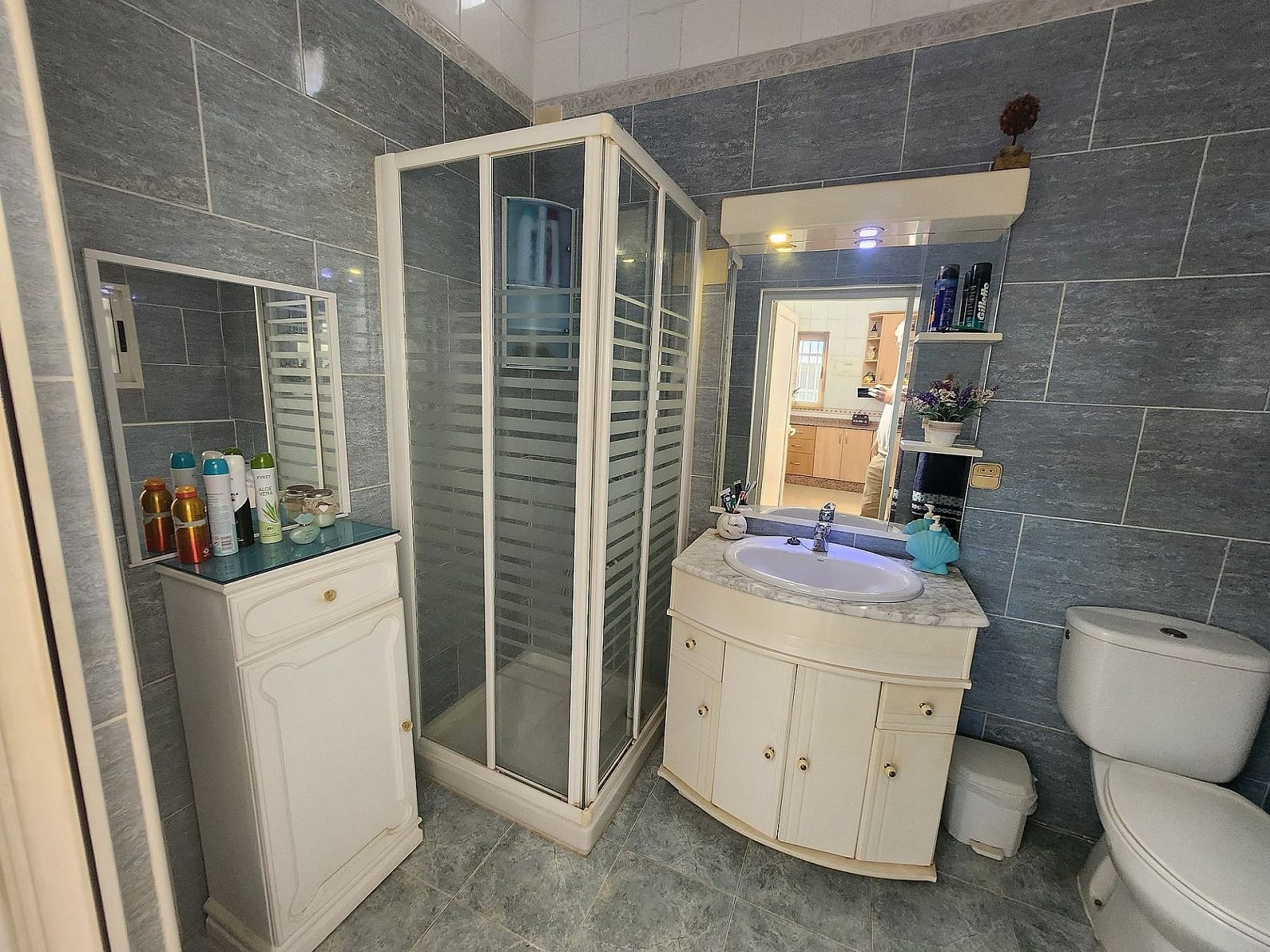 w_xvi5qfi8u54gzmzinws3