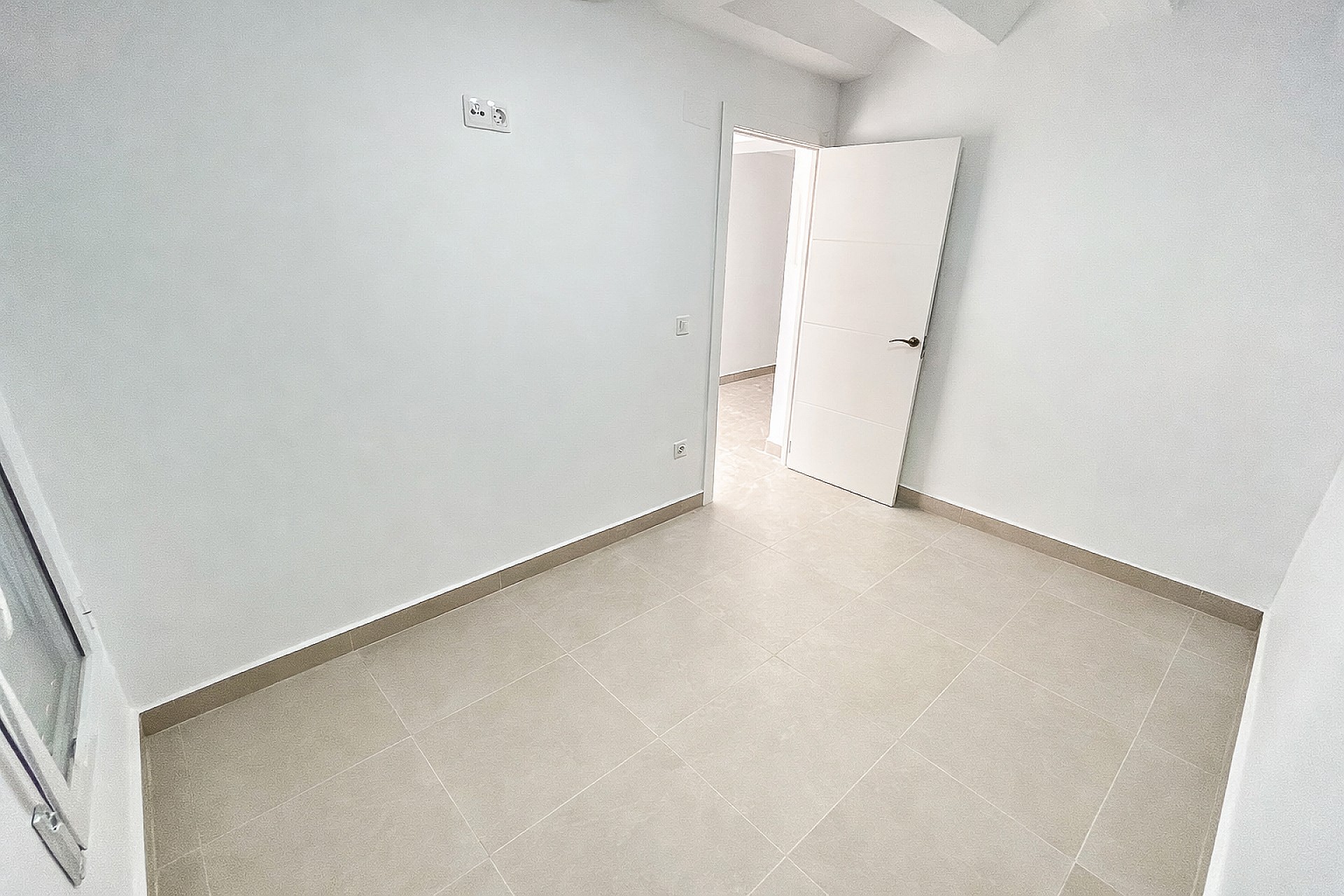 w_xw03300p5geh7ydffzkn