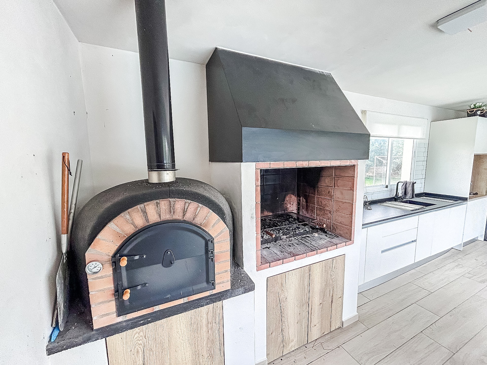 w_xw8ppqyy6e3d6y3wgefj