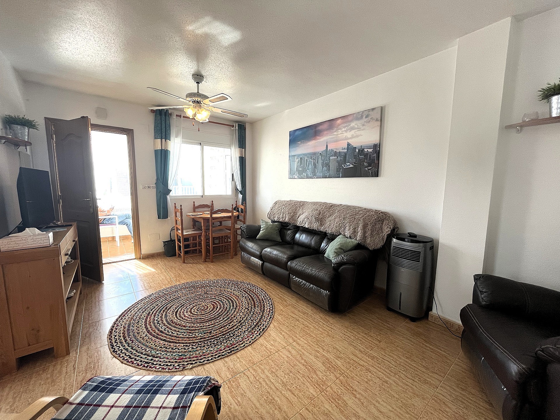 w_xwgcmw6mxu0brx0wc7wq