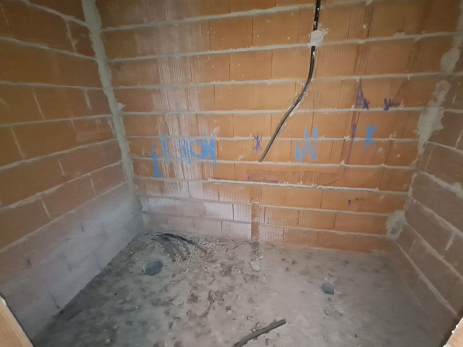 w_xwxvzzi2jf2mr586jttk