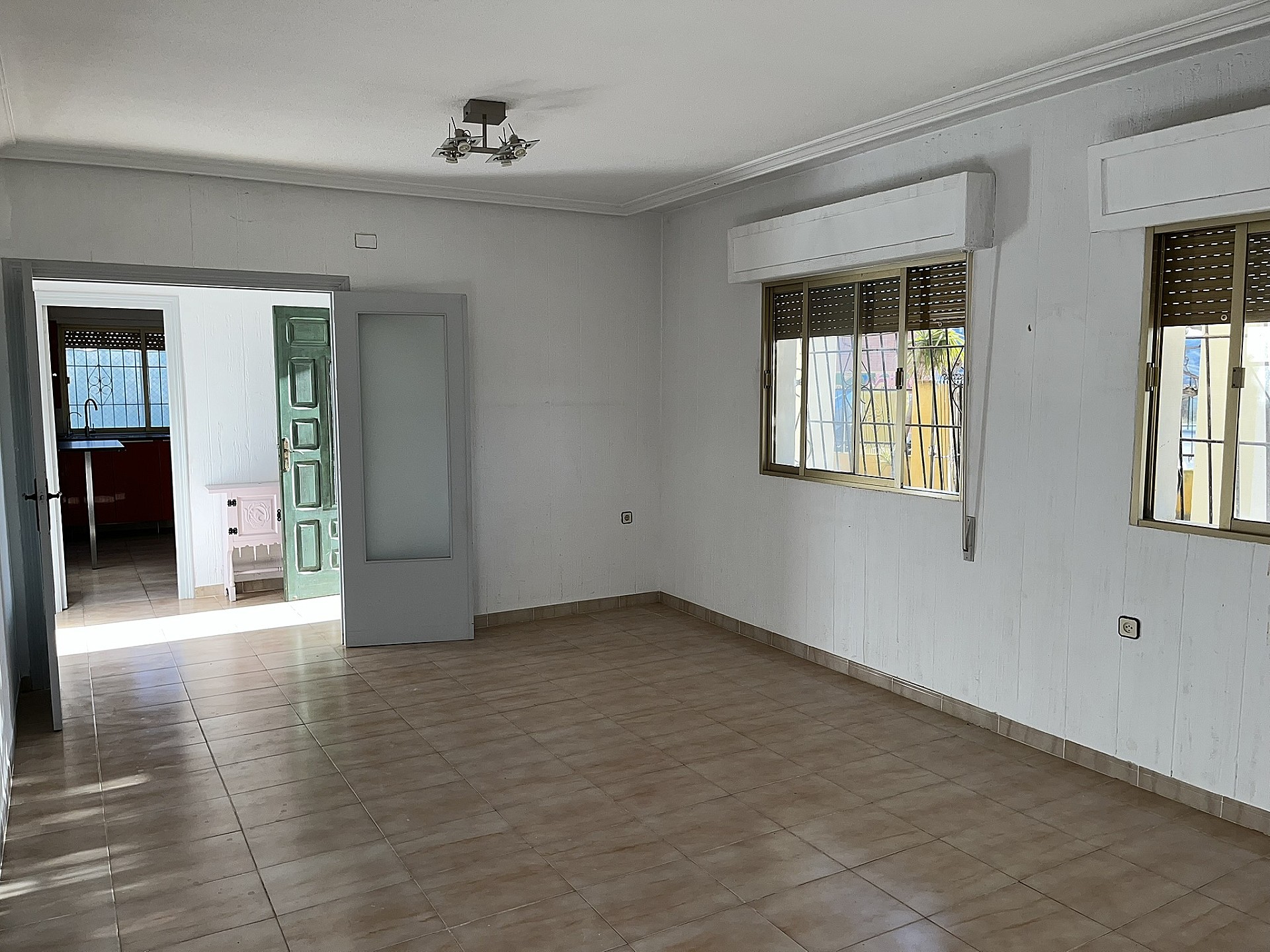 w_xxcabdwgchzu86tdxcpd