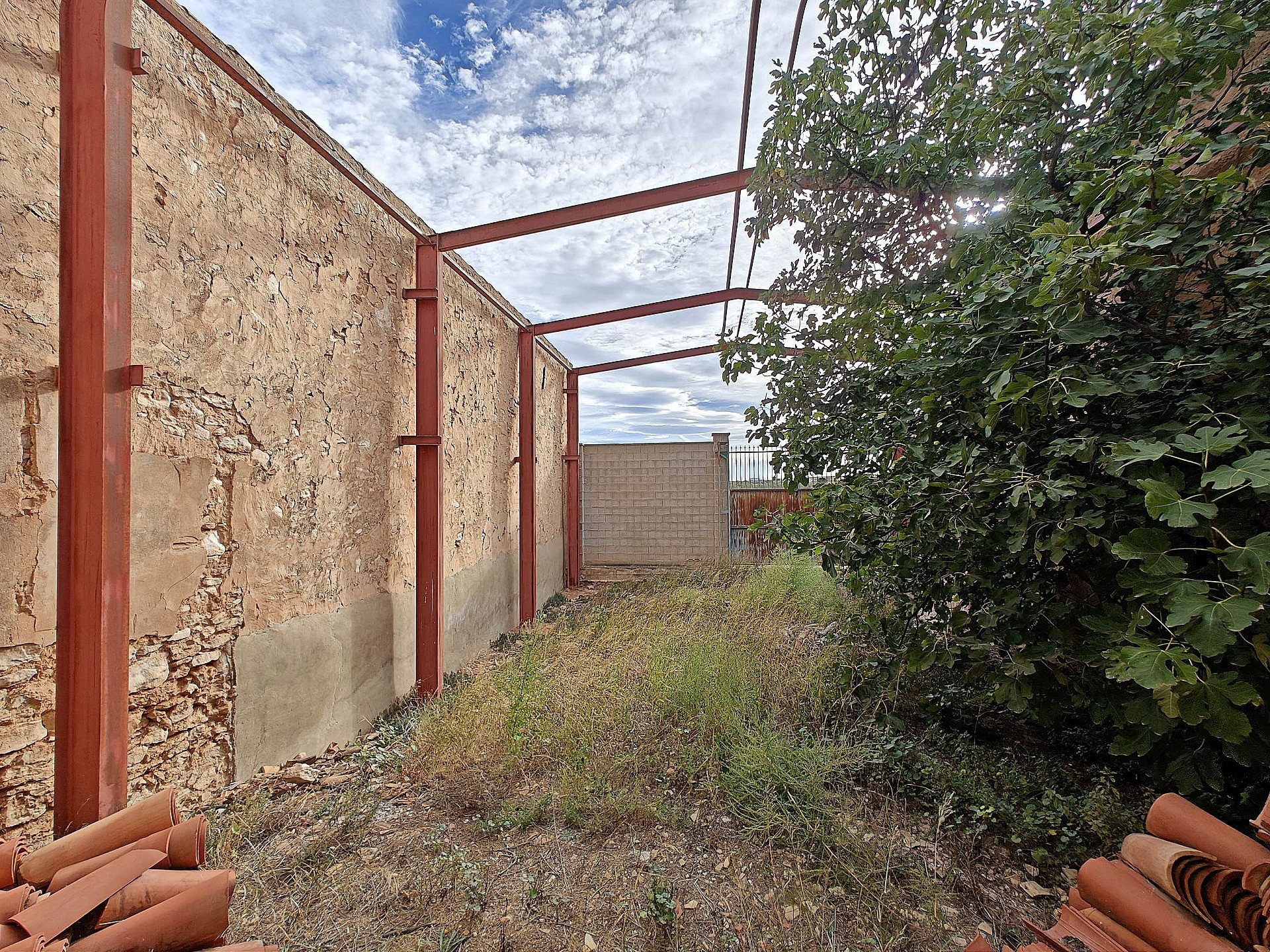 w_xzxnj0yrt60h4rkzmne6