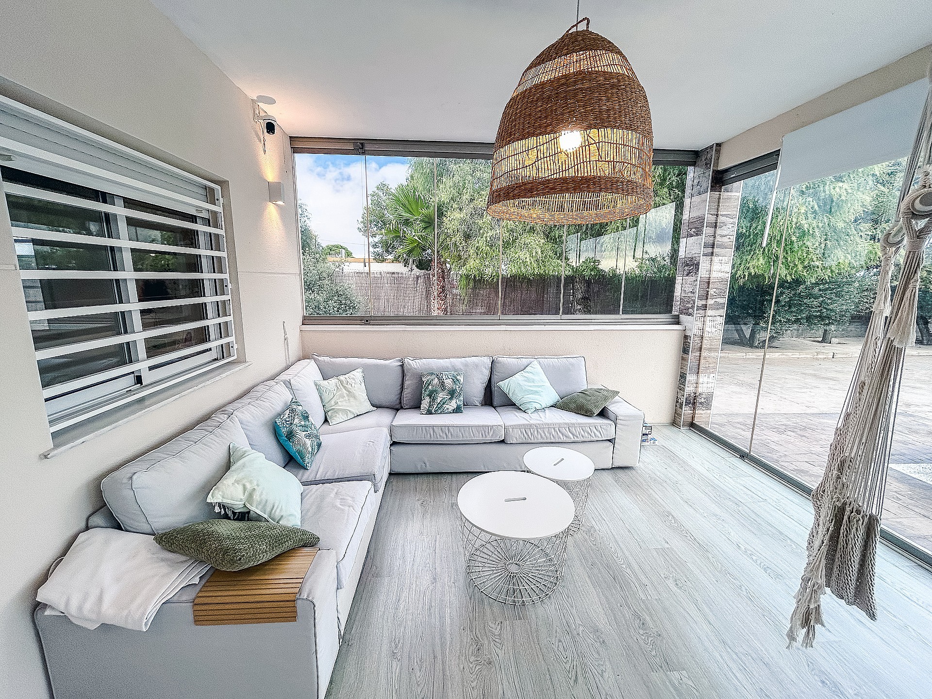 w_y0dz7ozr65jf5cjxnyyu