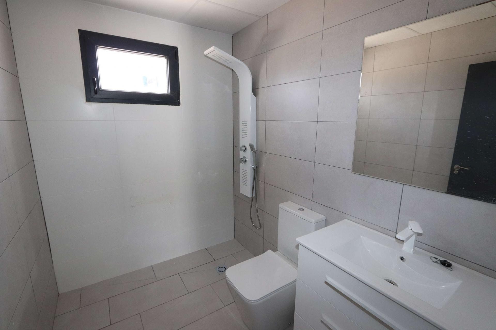 w_y2zkyeb5ww4kgok40y6v