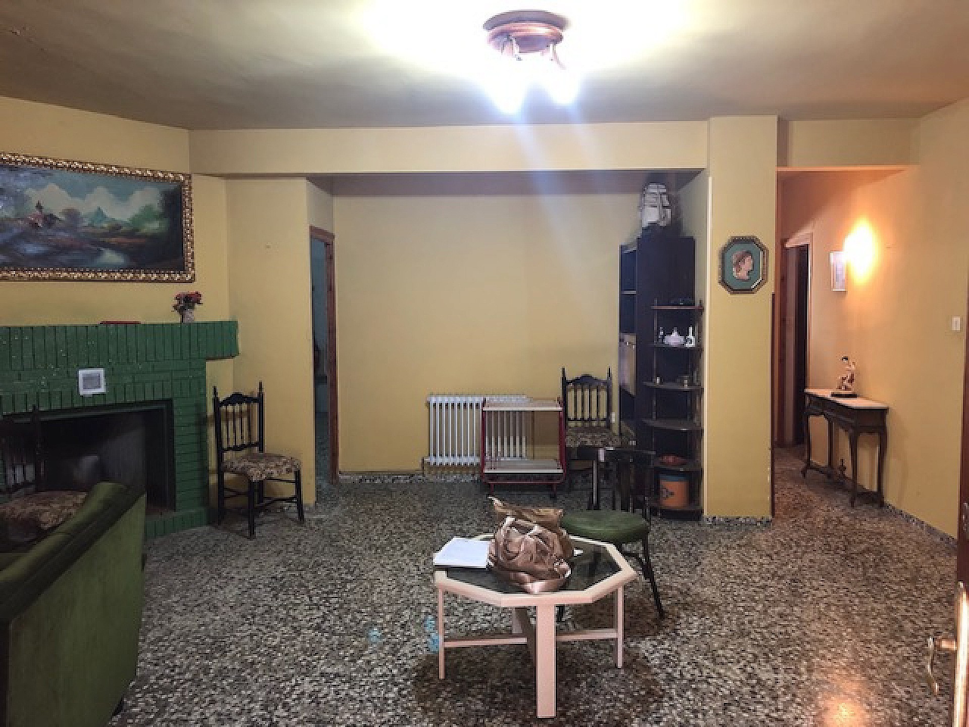 w_y70vu58d838vmen2s46w