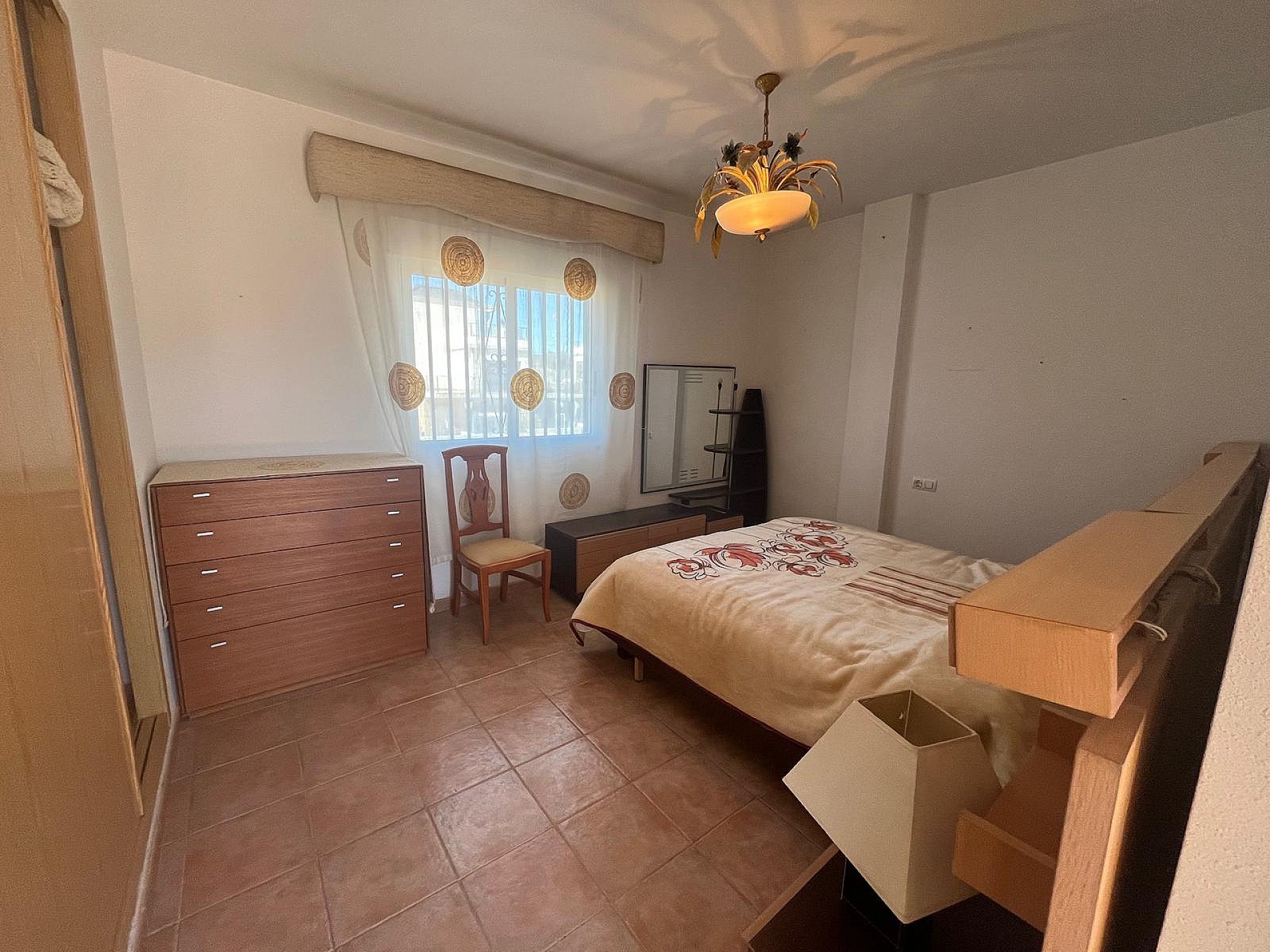 w_y7m0e8w377fsqu526sku