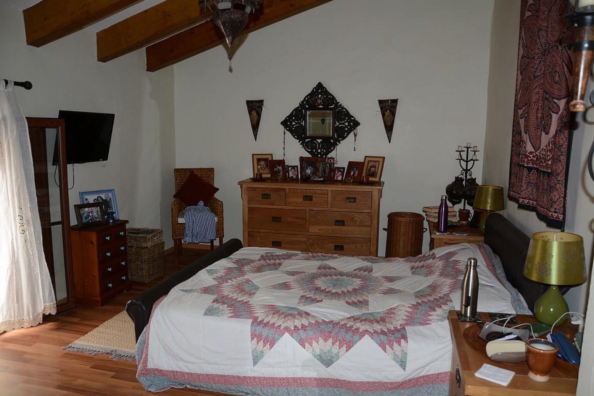 w_y8ajaki43u6xx8qnu3ps