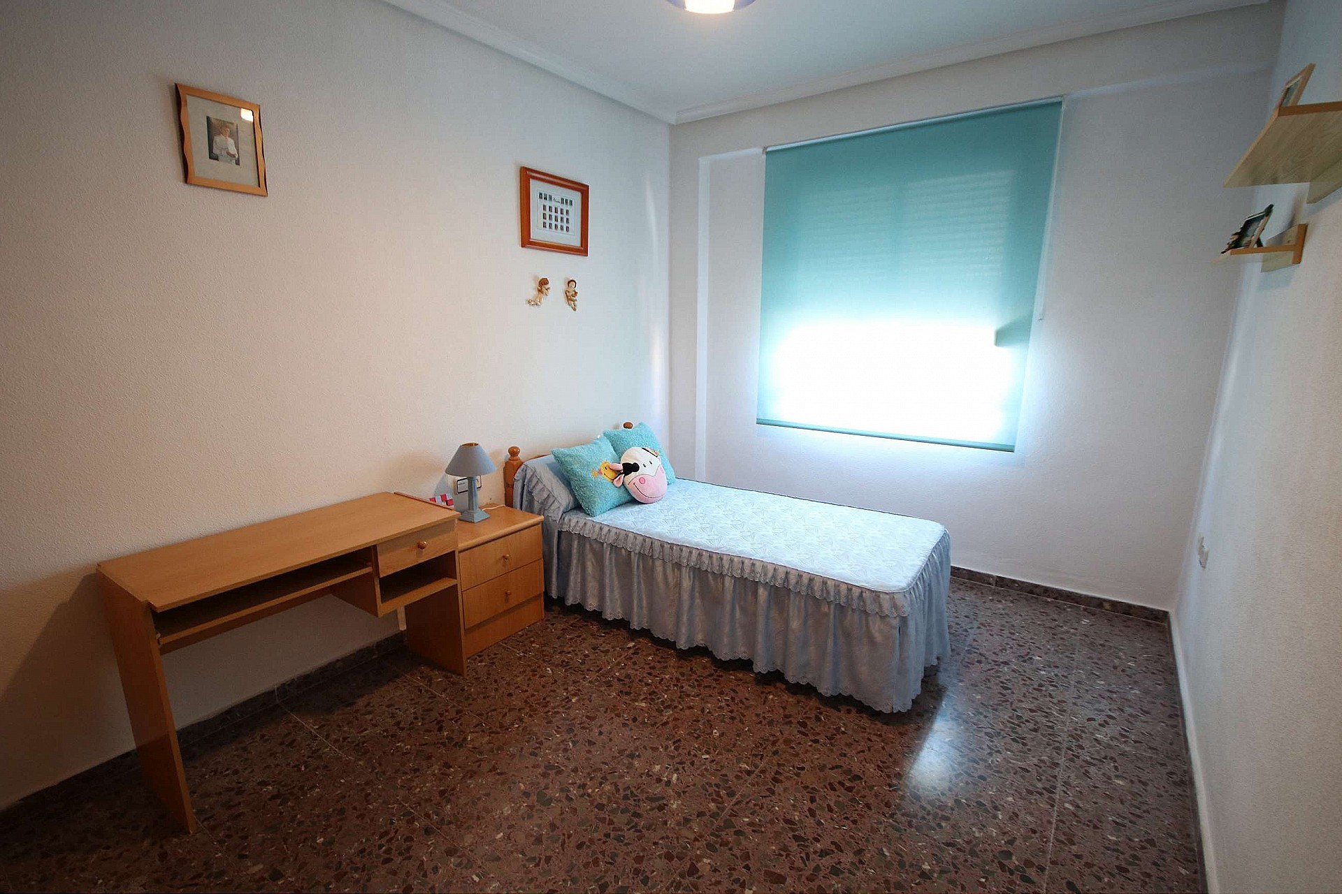 w_y8awwdcm7uiunmm5jki4