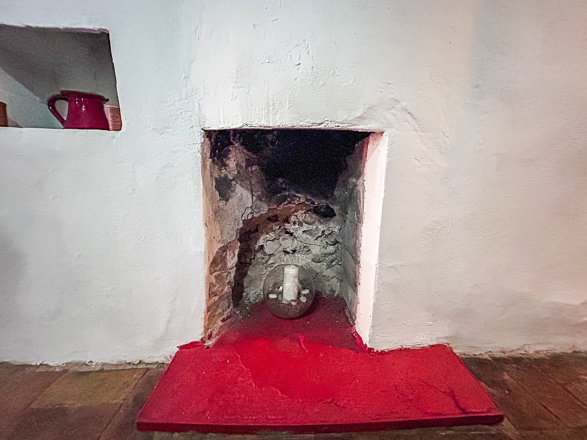 w_y8bmkh7qciixuo8jcgco