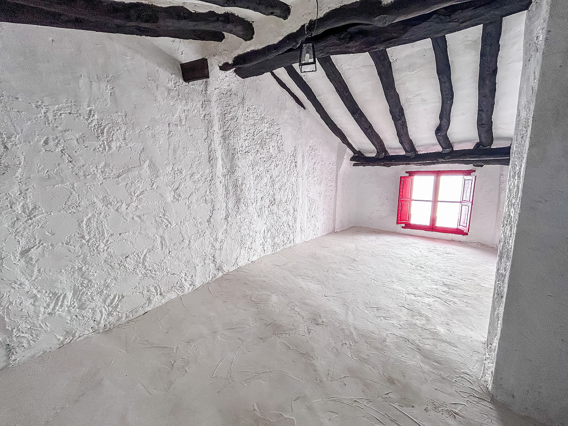 w_y8tkm42sxjn0wupzb8hx