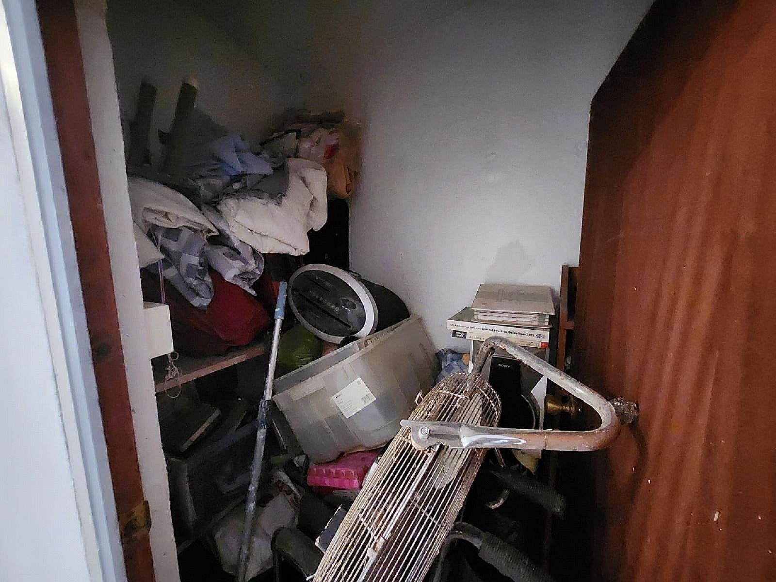 w_yahbyywctejb7b3qbnn2