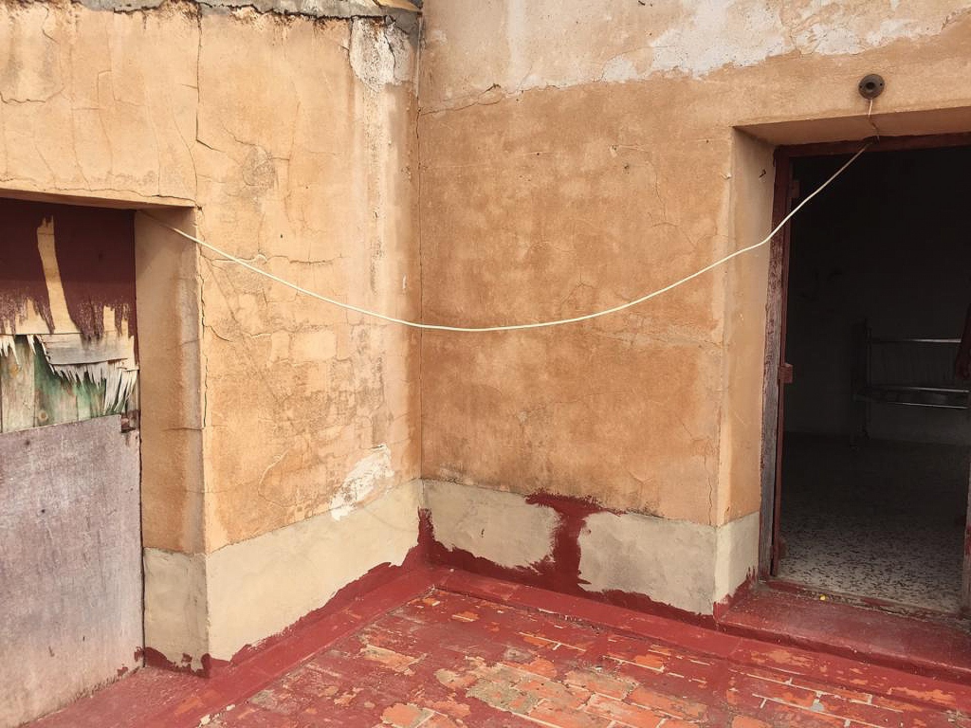 w_yb5vmcrfydpisko7i57b