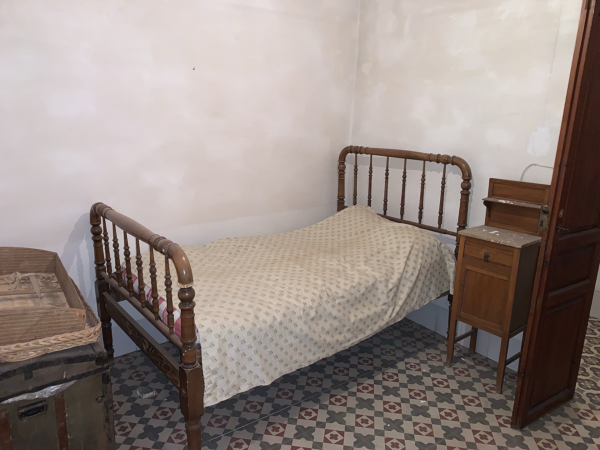 w_ycc4gh44wju4kqiie4ge