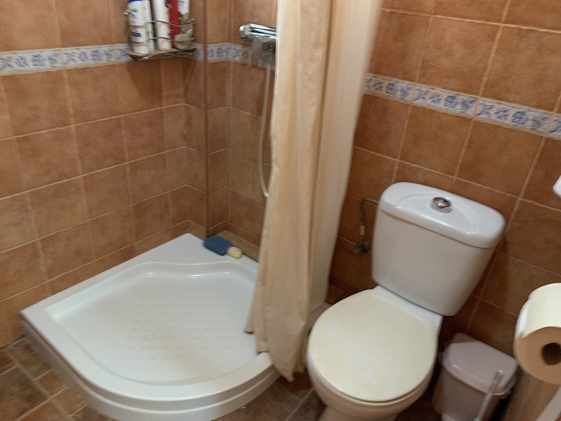 w_yd3mexwrrmu0vasq5upp