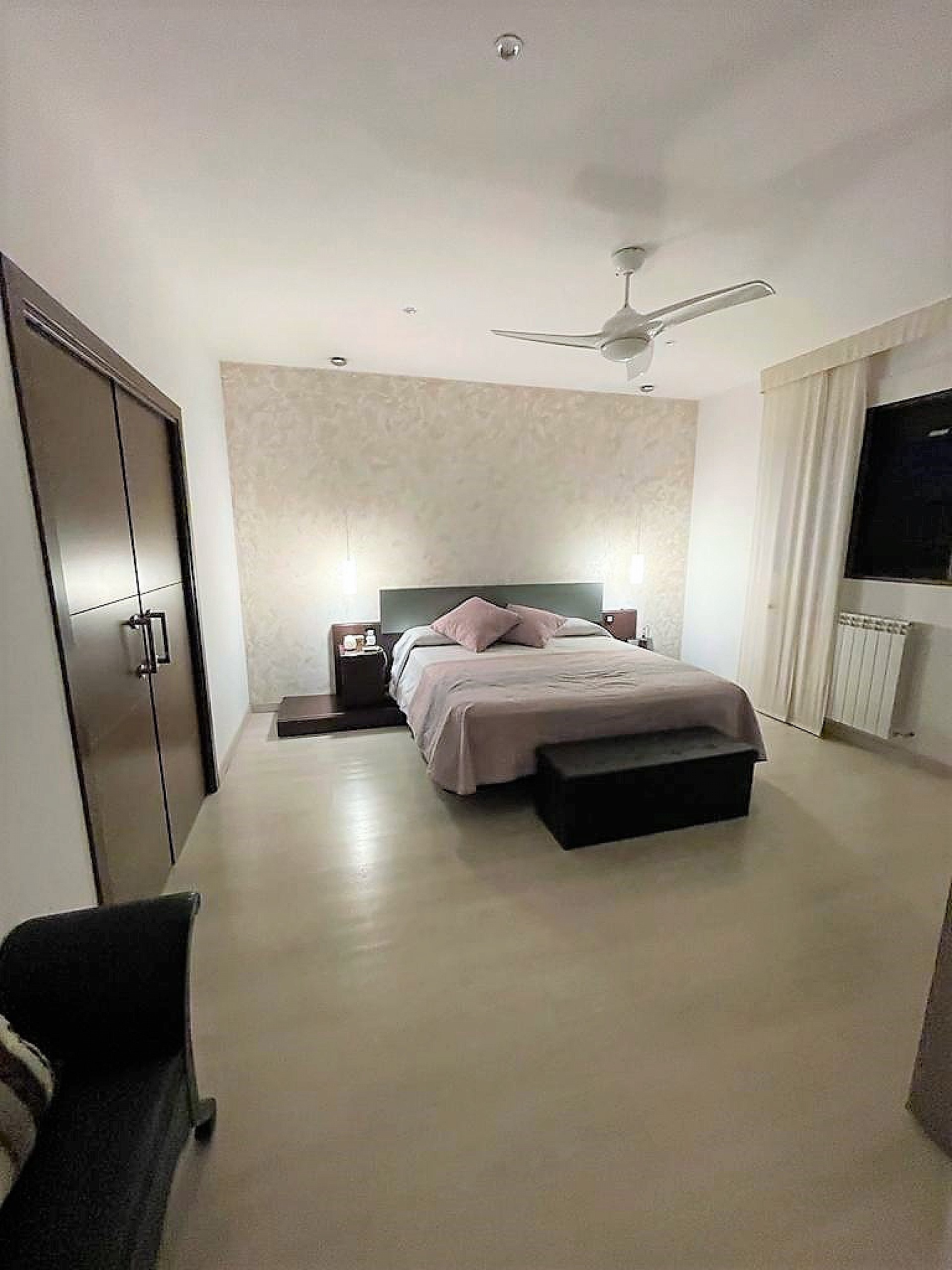 w_yeixesi4phzxtuqh2a0c