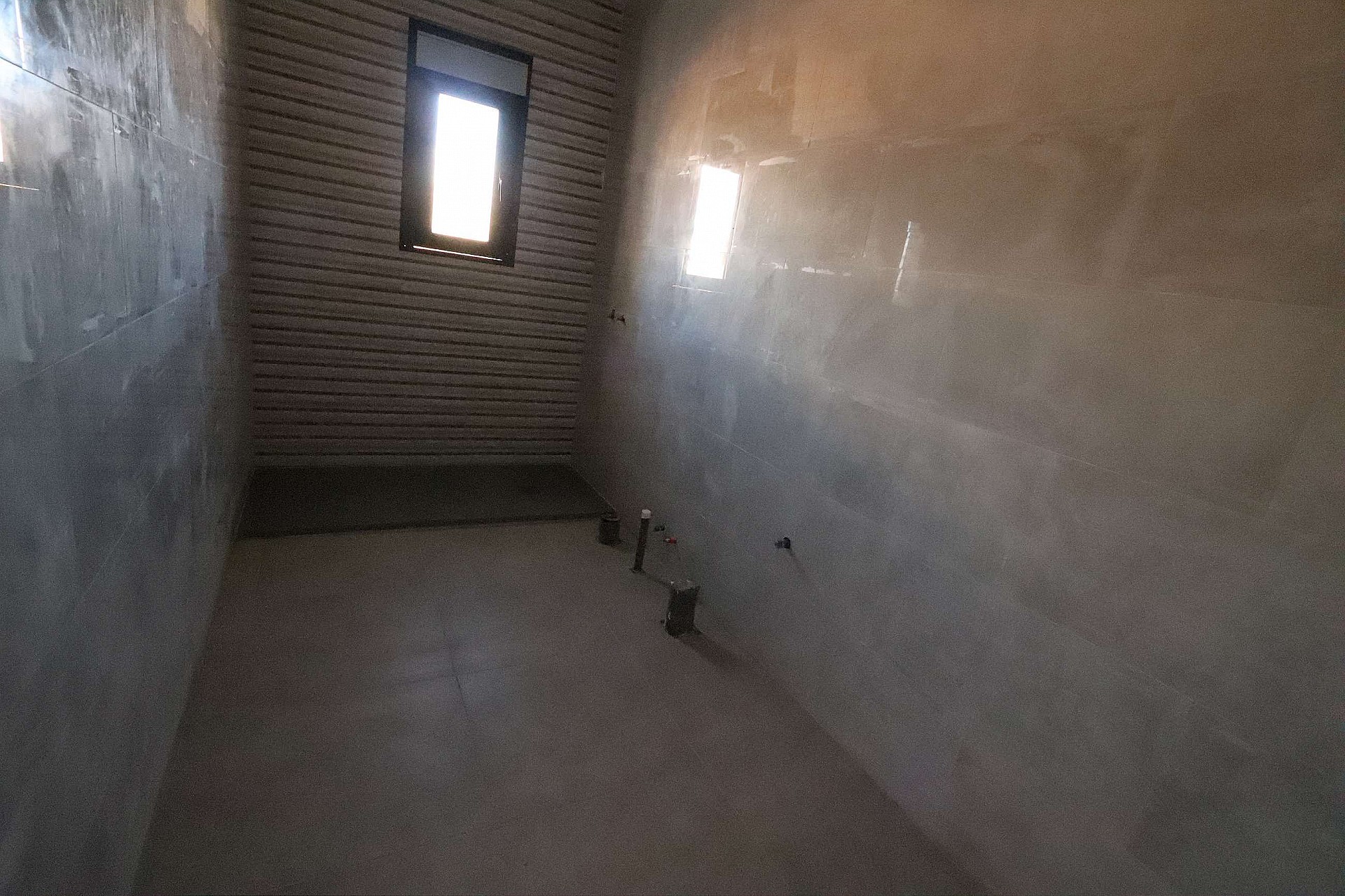 w_yepamw2baud4bu2eqyac