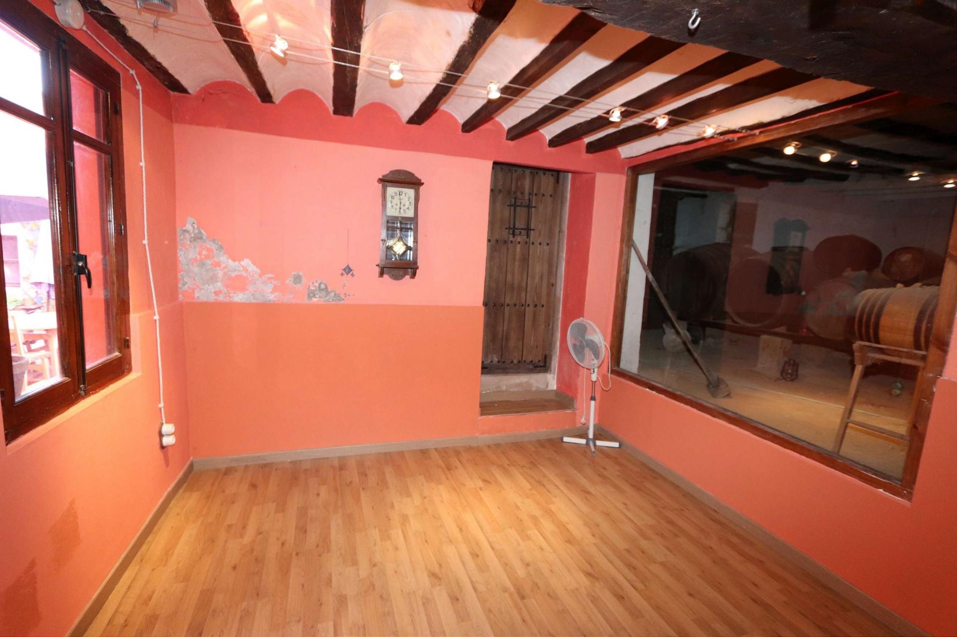 w_yfeat4w45fns2cz3yrb4