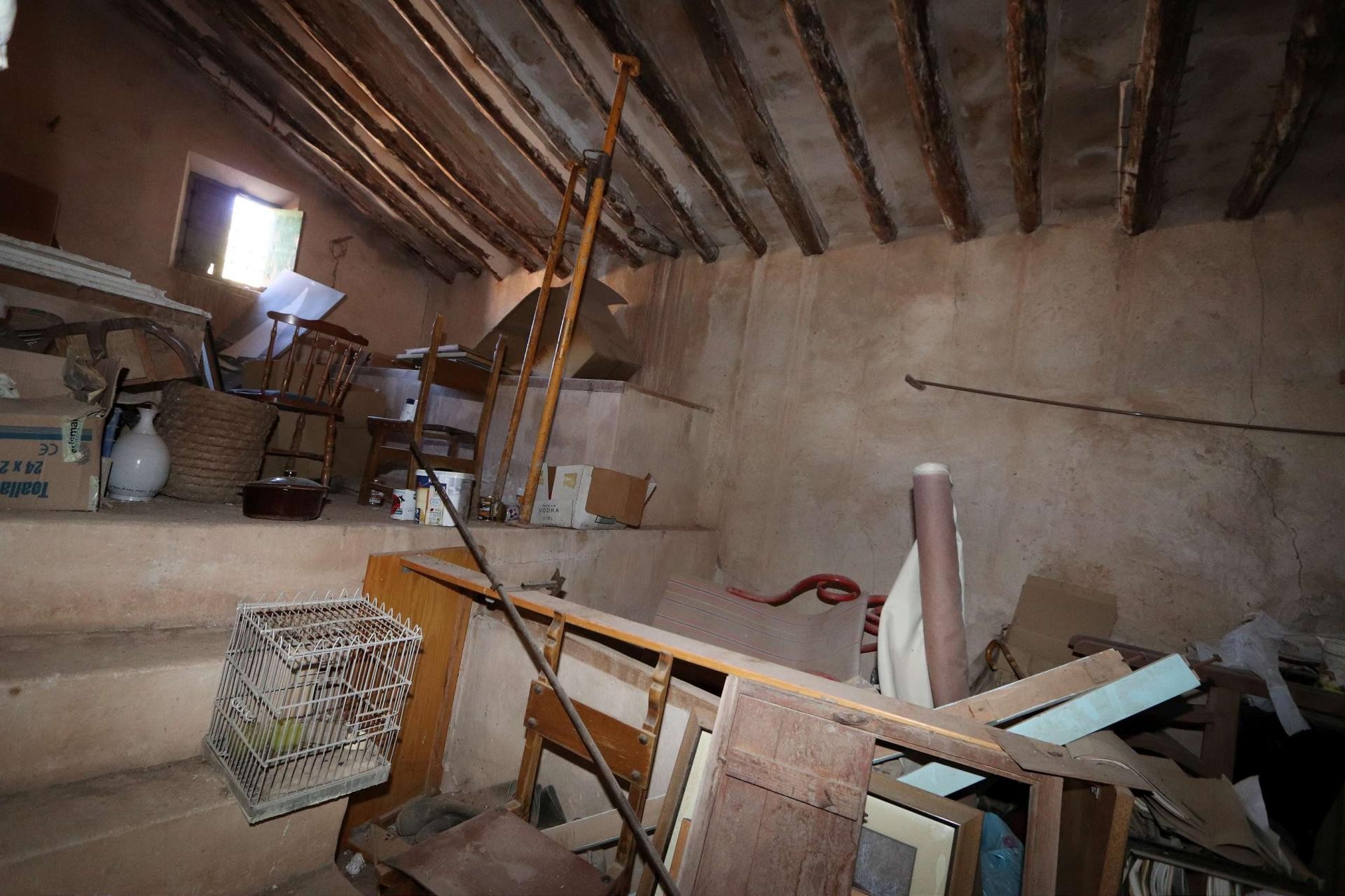 w_ygwv4ogjuhhfwiebvtjp