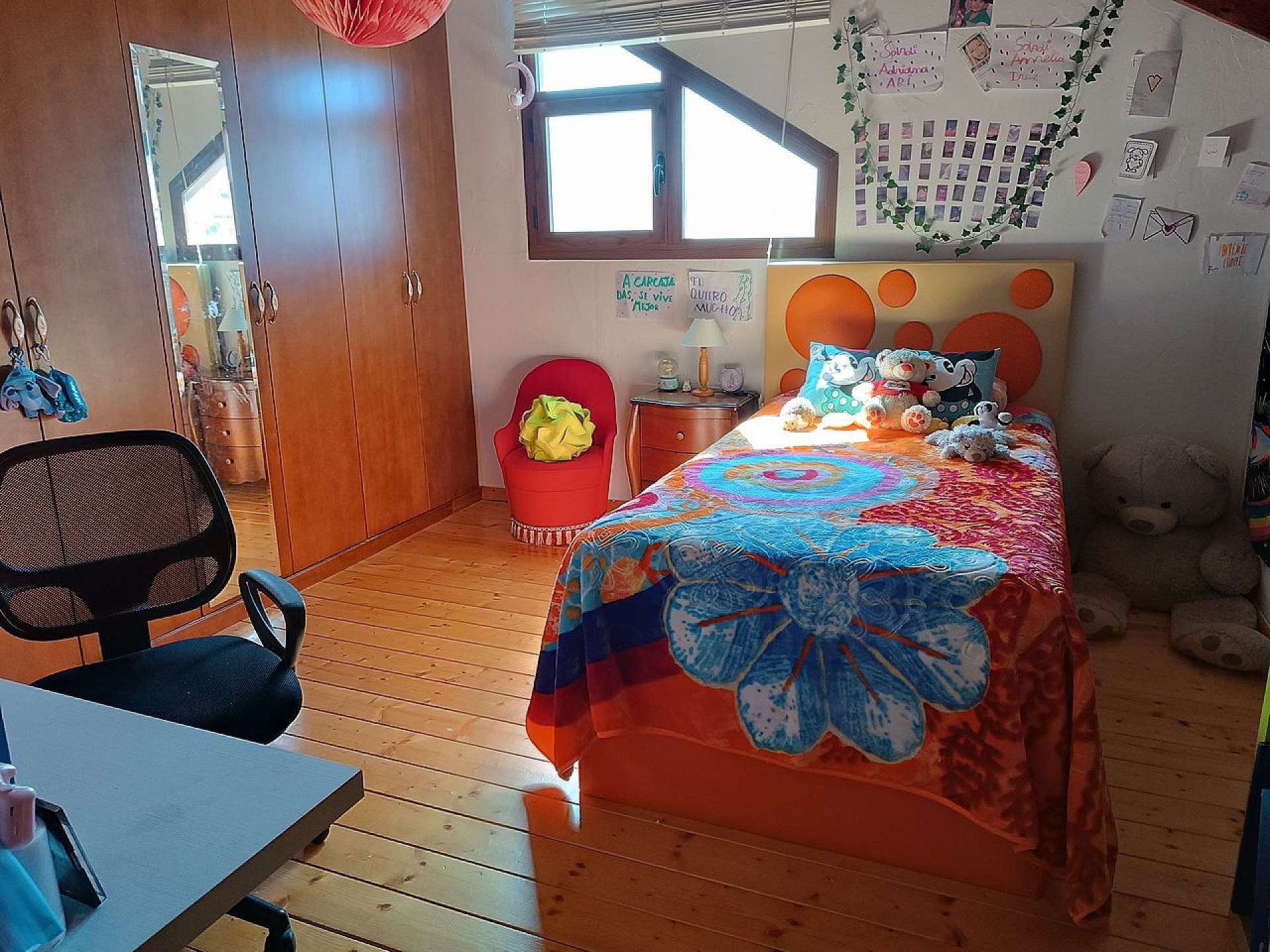 w_yhwxqhrndpq0r6z52aw7