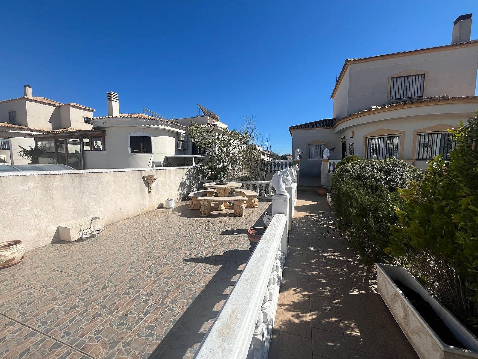 w_yifesat4kr88nw080su7