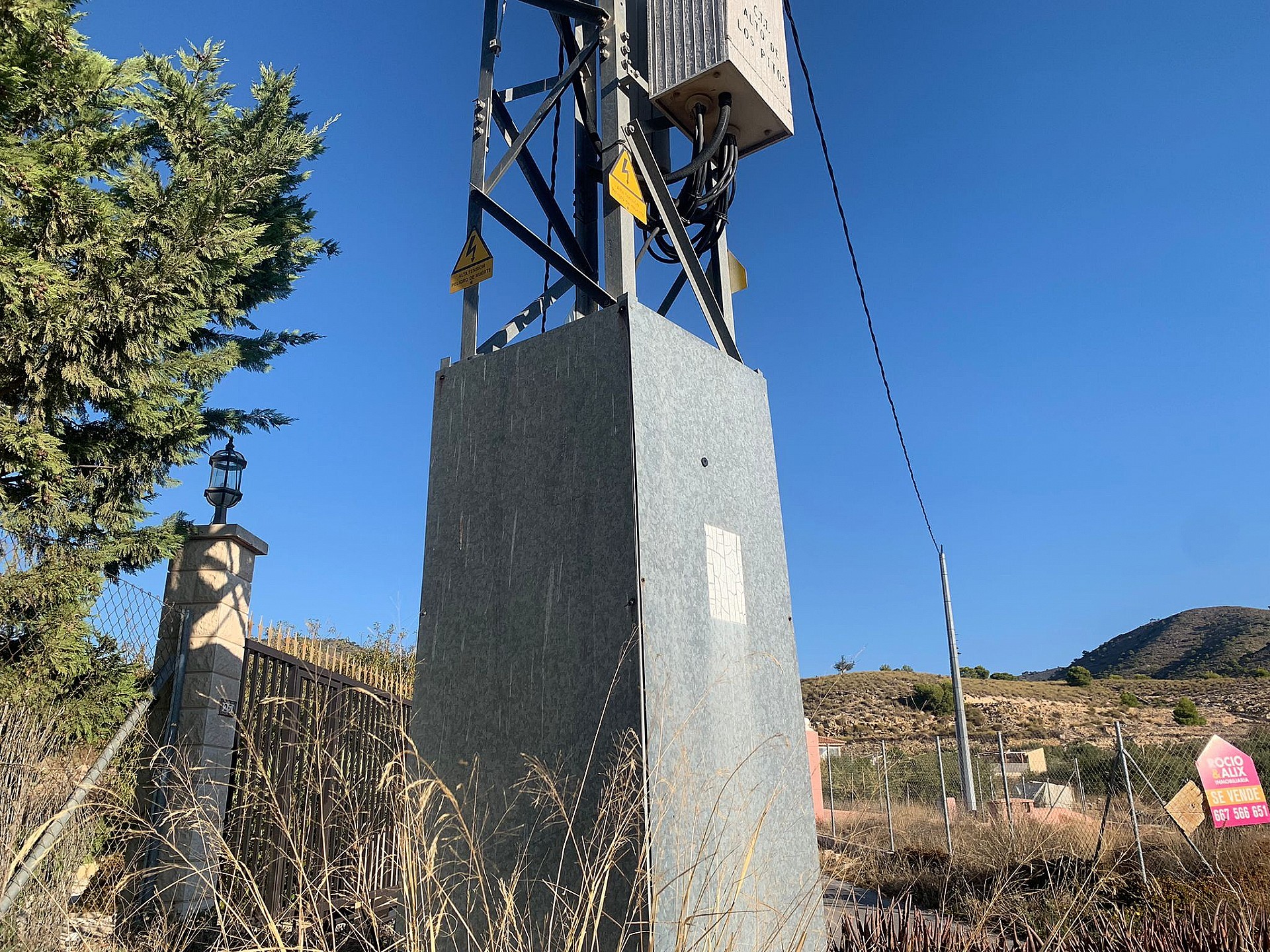 w_yk0grjtesj38kjecf3f8