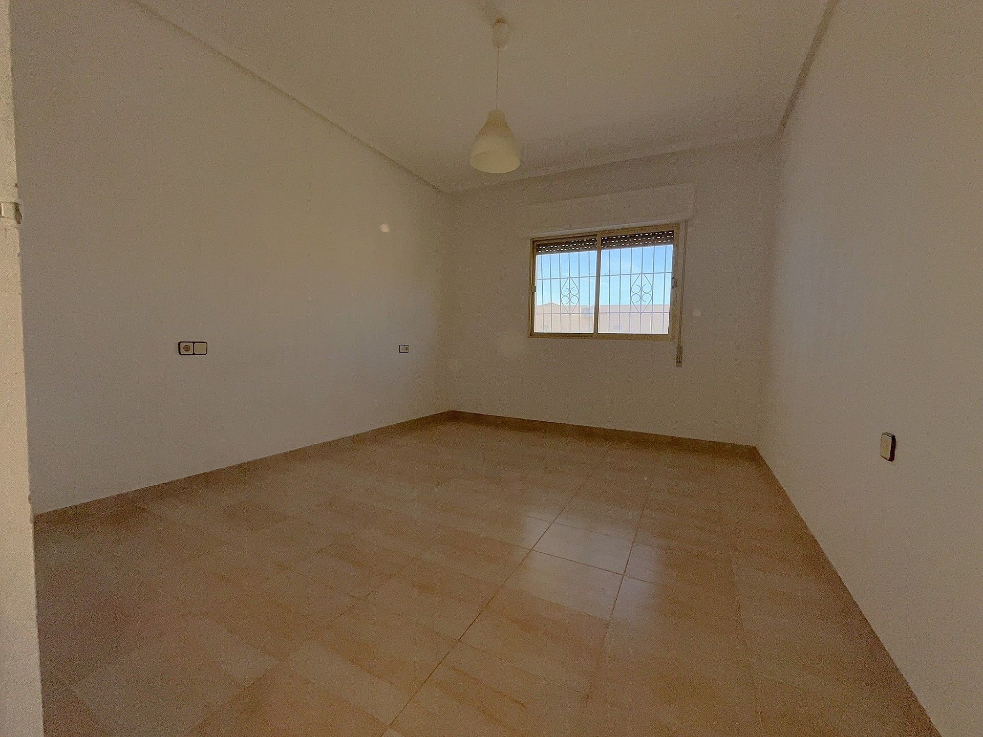 w_yk3uu3phjrifqwmpi80e