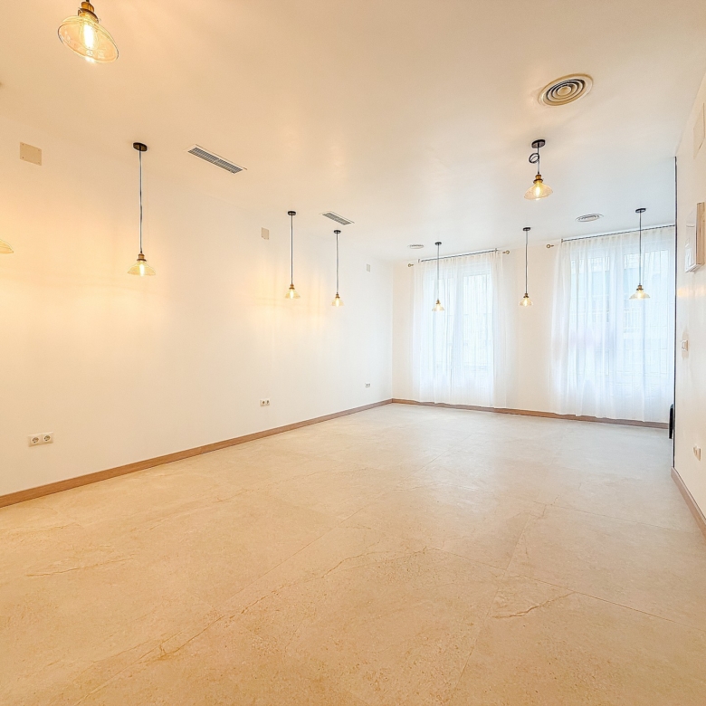 Apartment in Elche (Alicante)