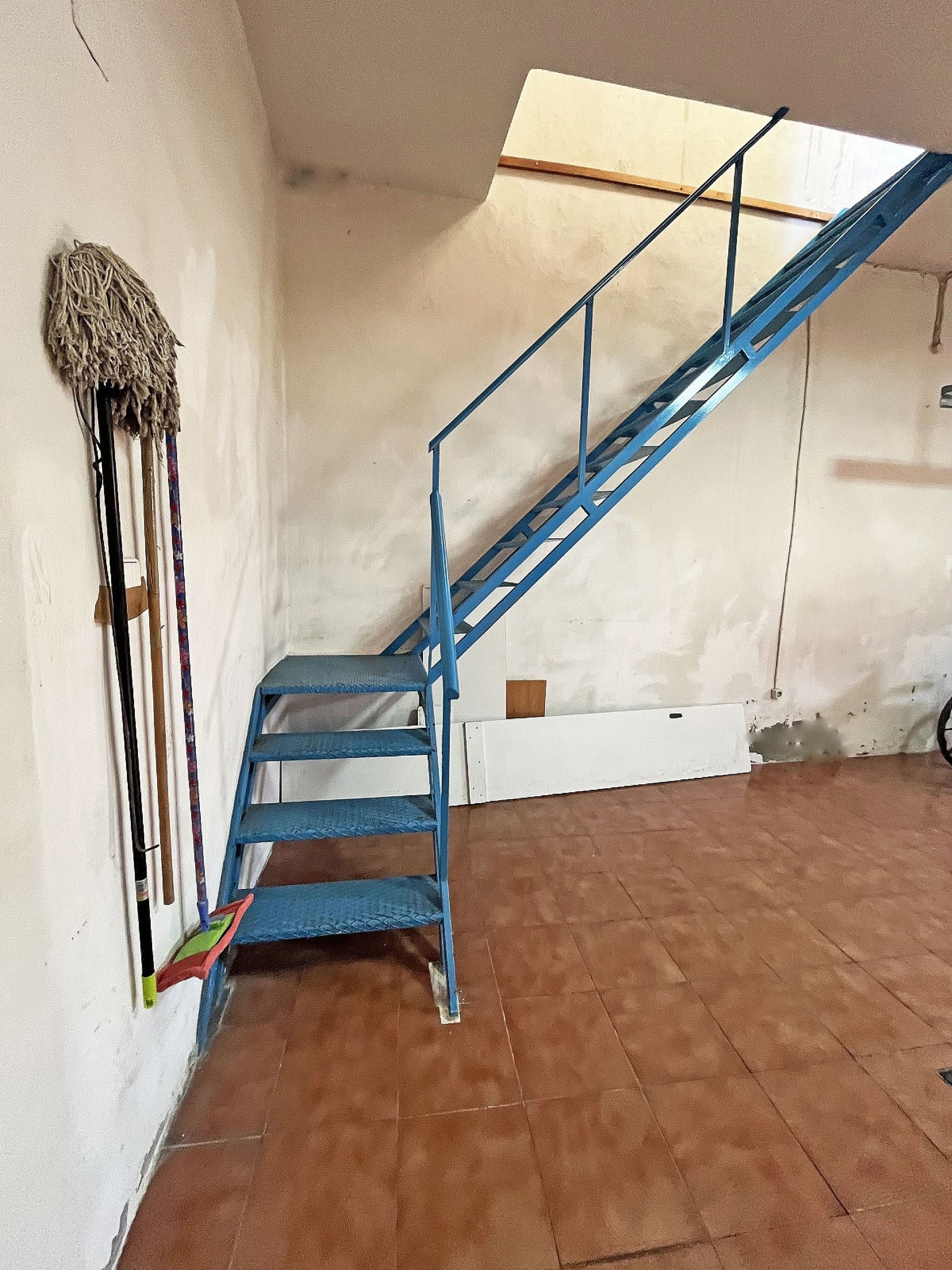 w_ykps4a4g0t6jmbrkynyf