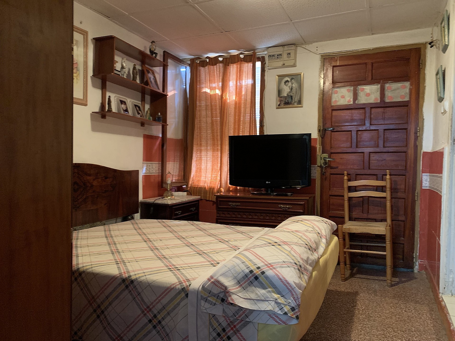 w_ykwnr4nvnb36oecwzdy6