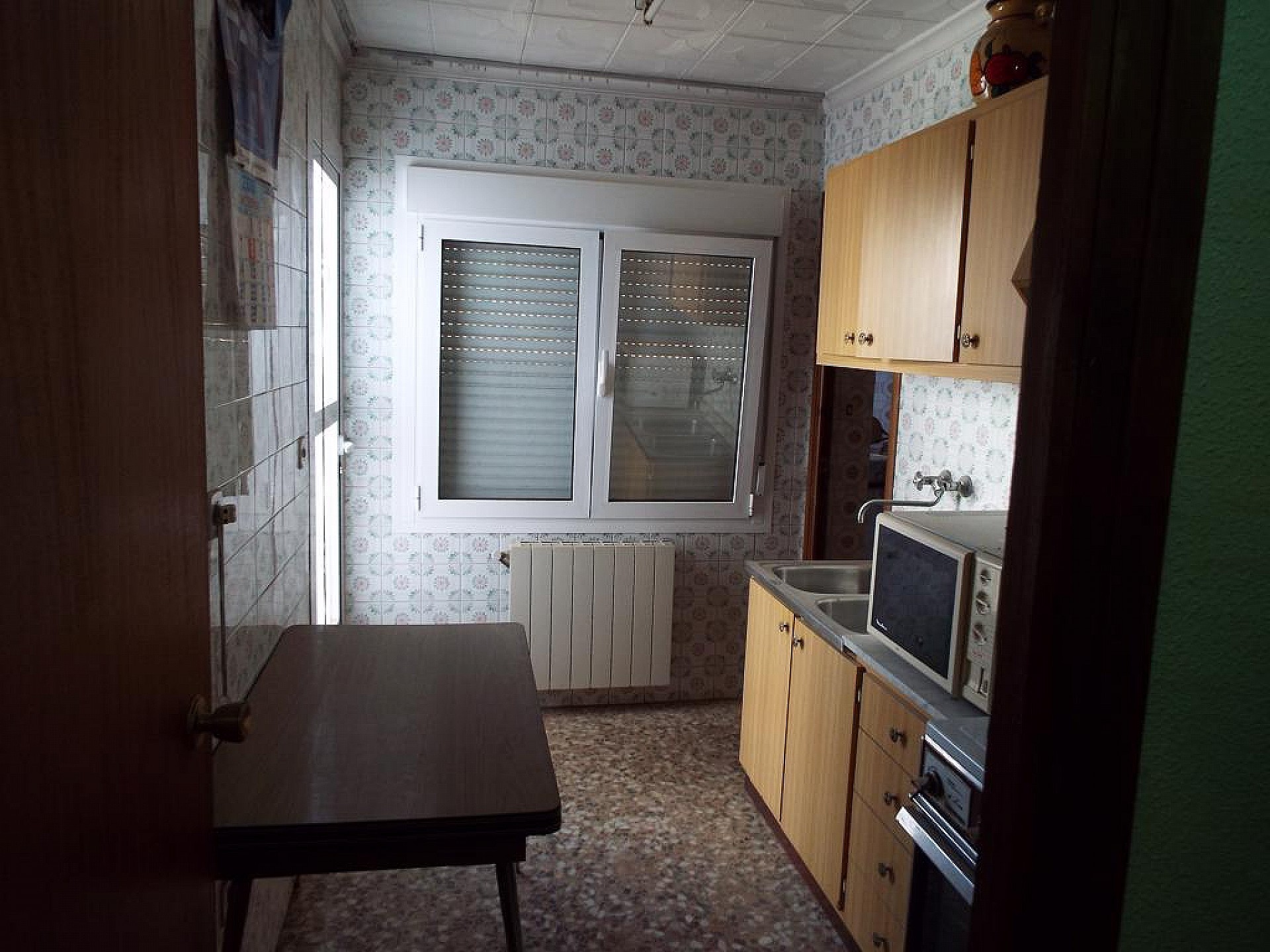 w_ym6kaat5g287oadcg2jb