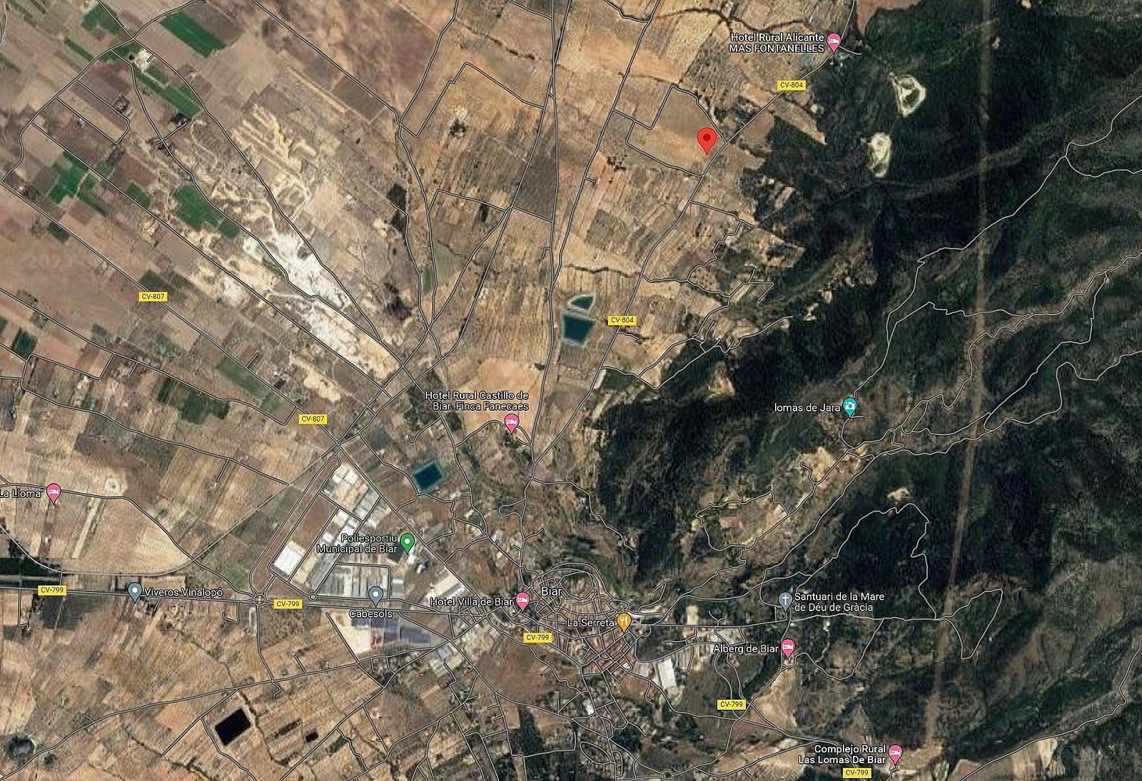 w_yo8j770aodkwwr4hpjcz