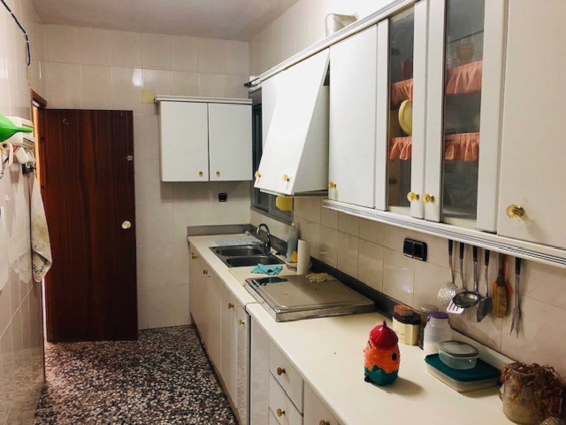 w_yqjnep8apnnvpnkyr6ef