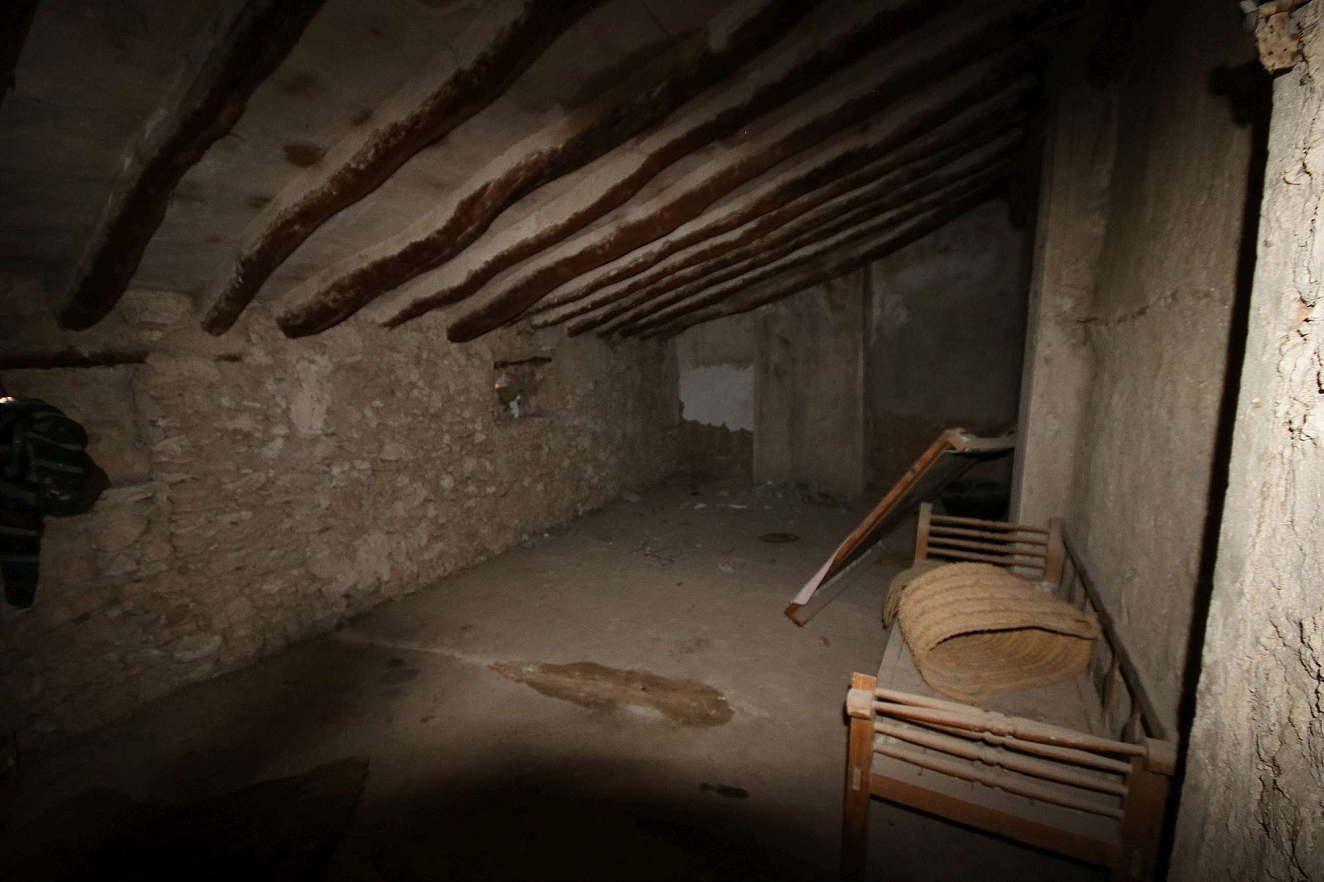 w_yqmua7uwao3xgvswf0ck