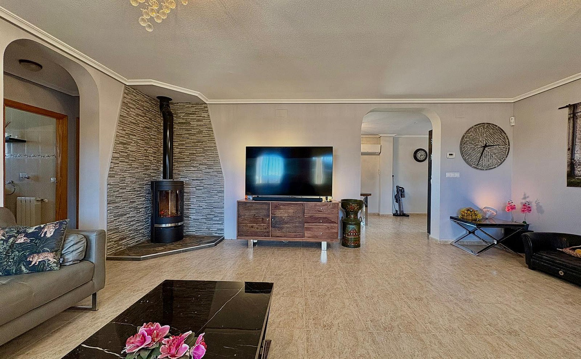 w_yse66vyw8h4bdkqe8yj8