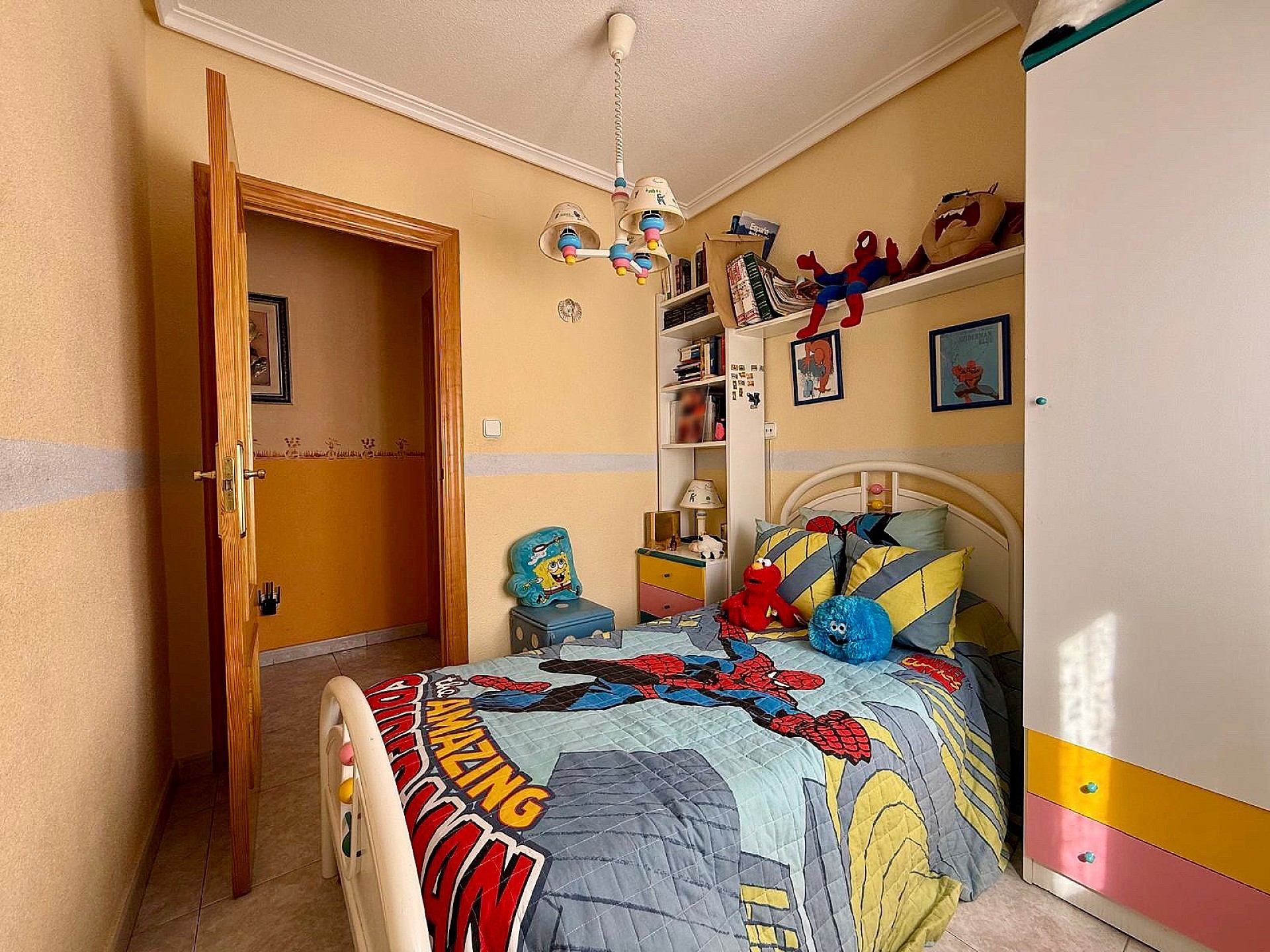 w_ytgn6q7s33gc0mgjrk7n