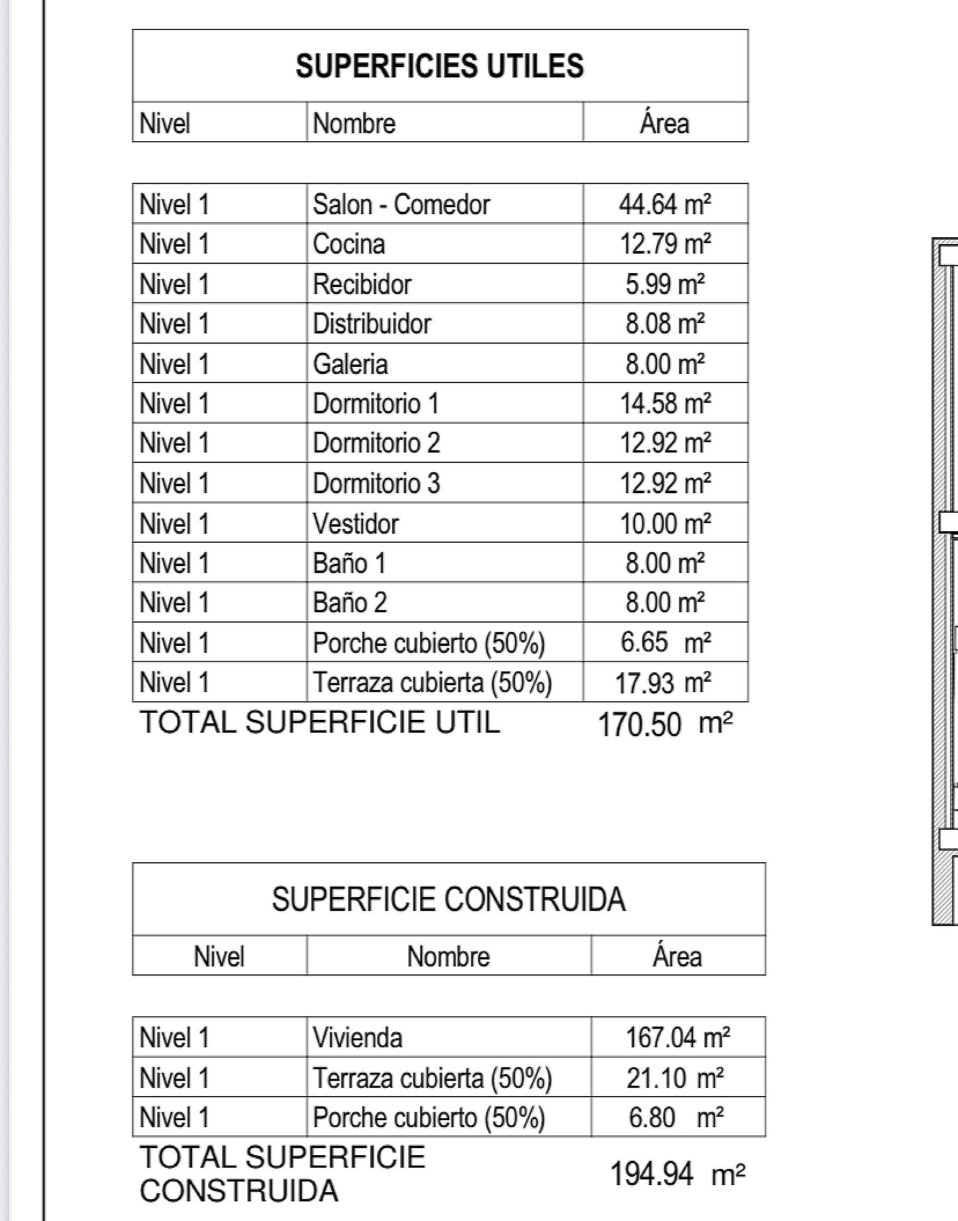 w_ytyvc0qunegwuxr6u0hs