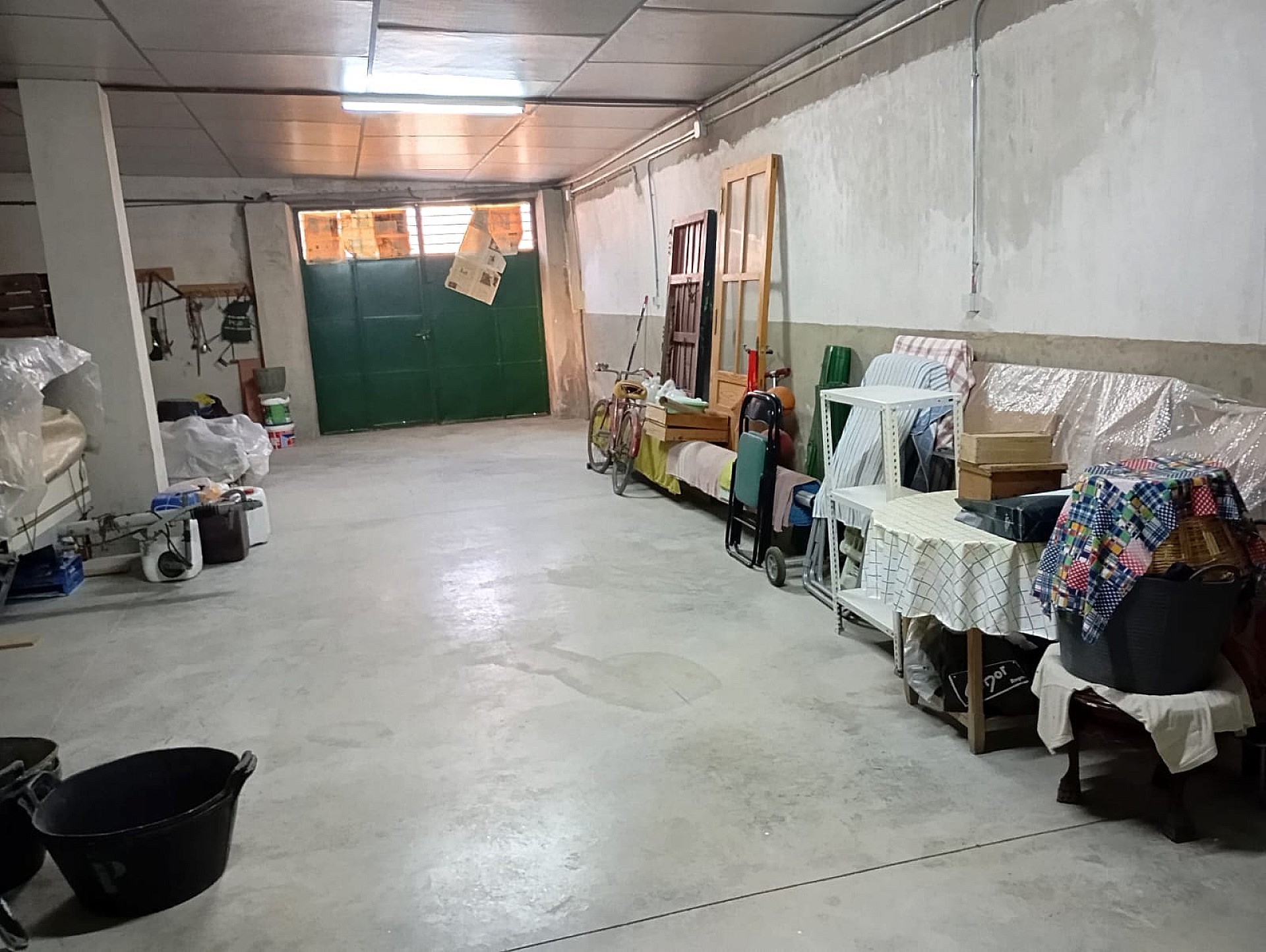 w_yu70vsnjx36zyfhrfnbt