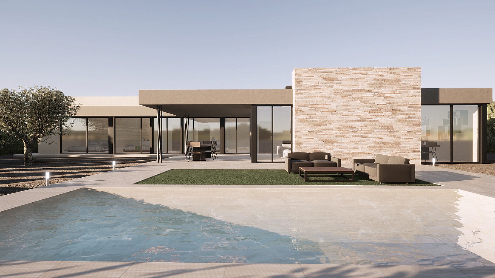 w_yw87hua507pk2jw2s2jg