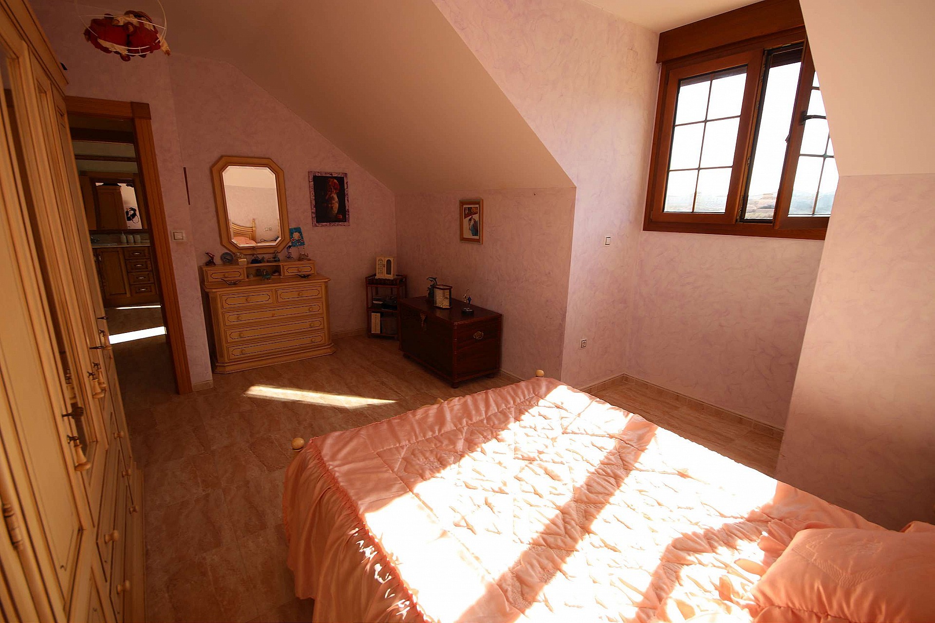 w_yxtevgzairsq6wiitby8