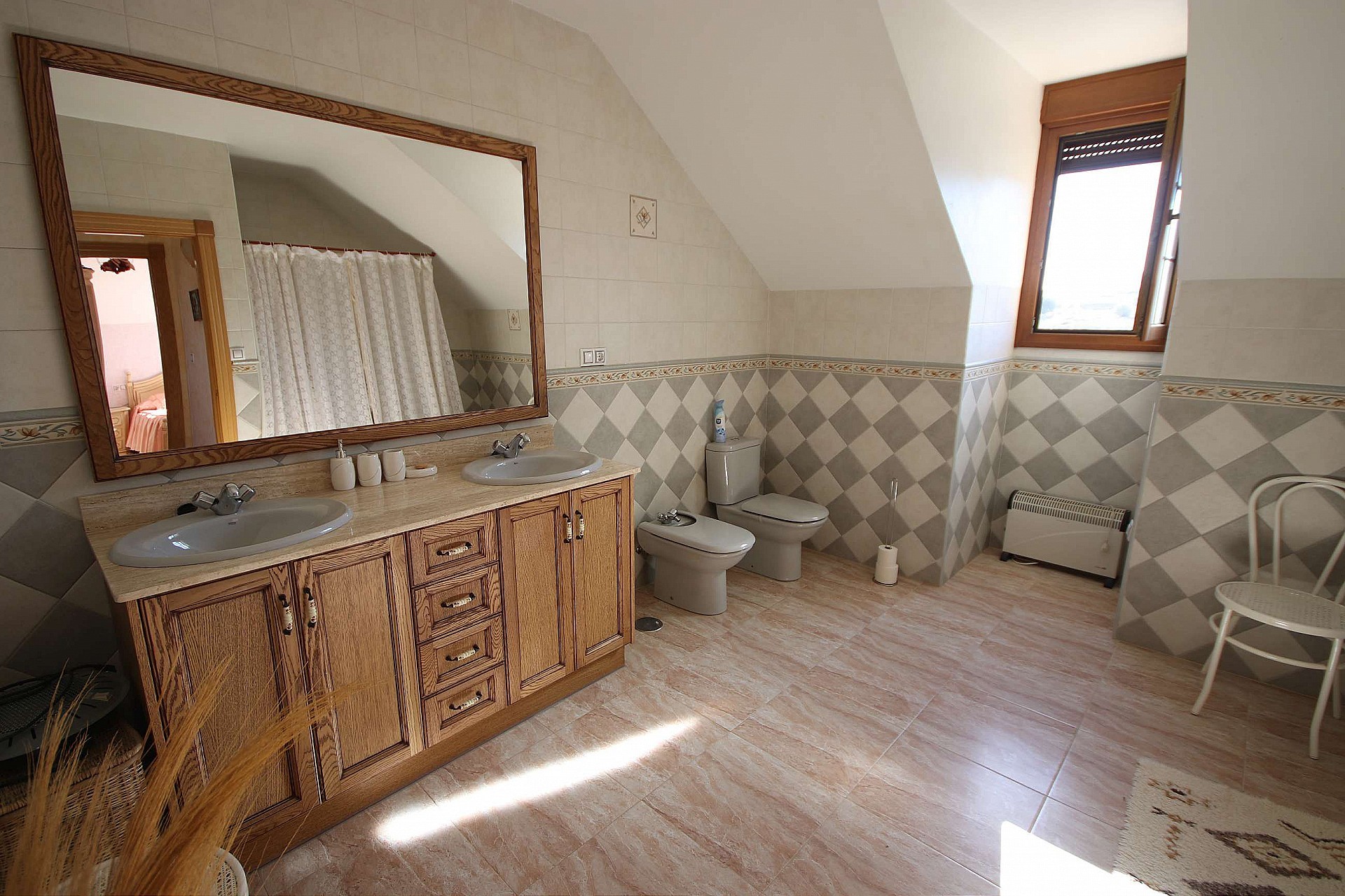 w_yyjr7vpdmwtkadgqsn86