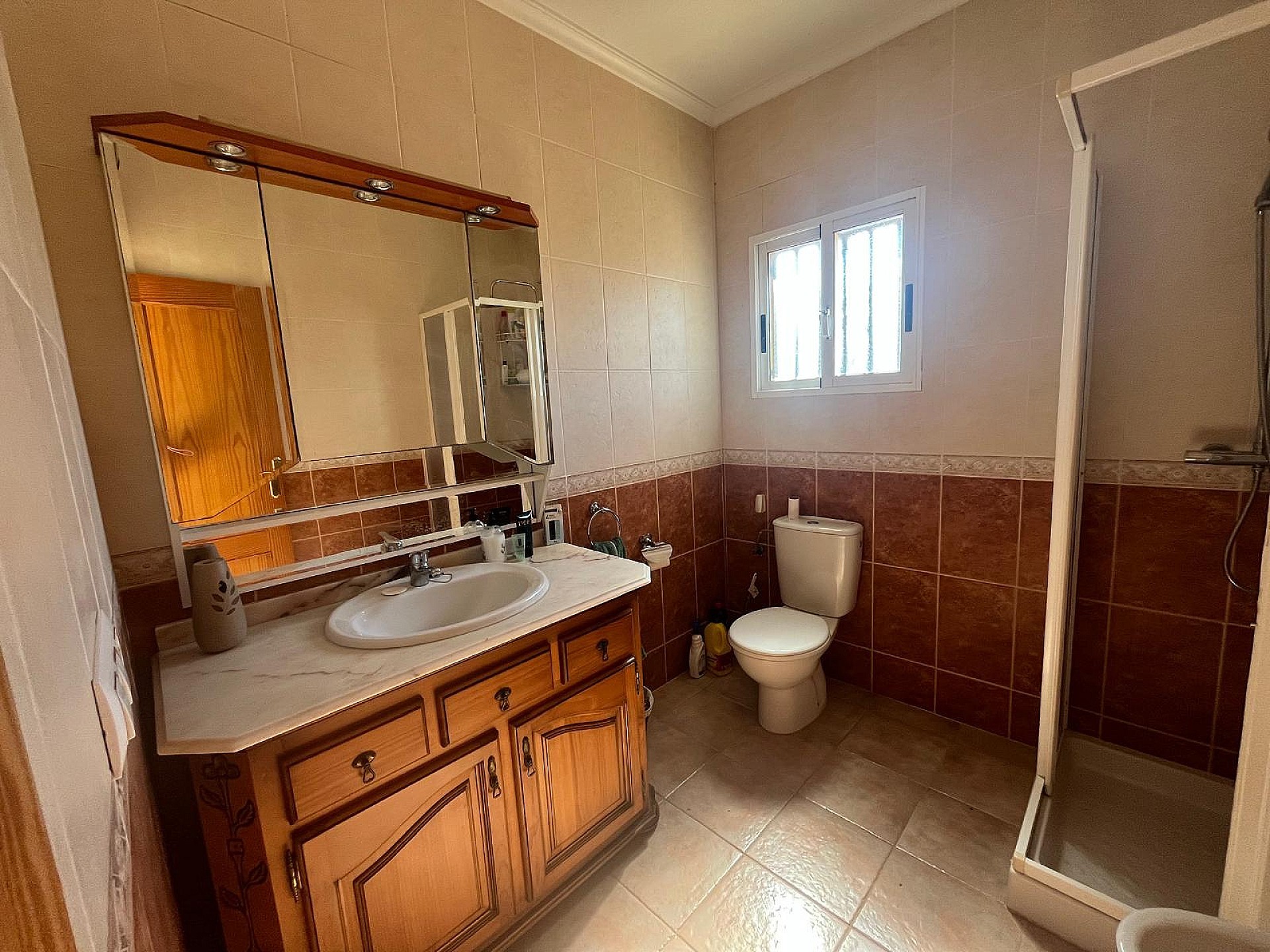 w_yznv3jr5ewnbhcwx6viy