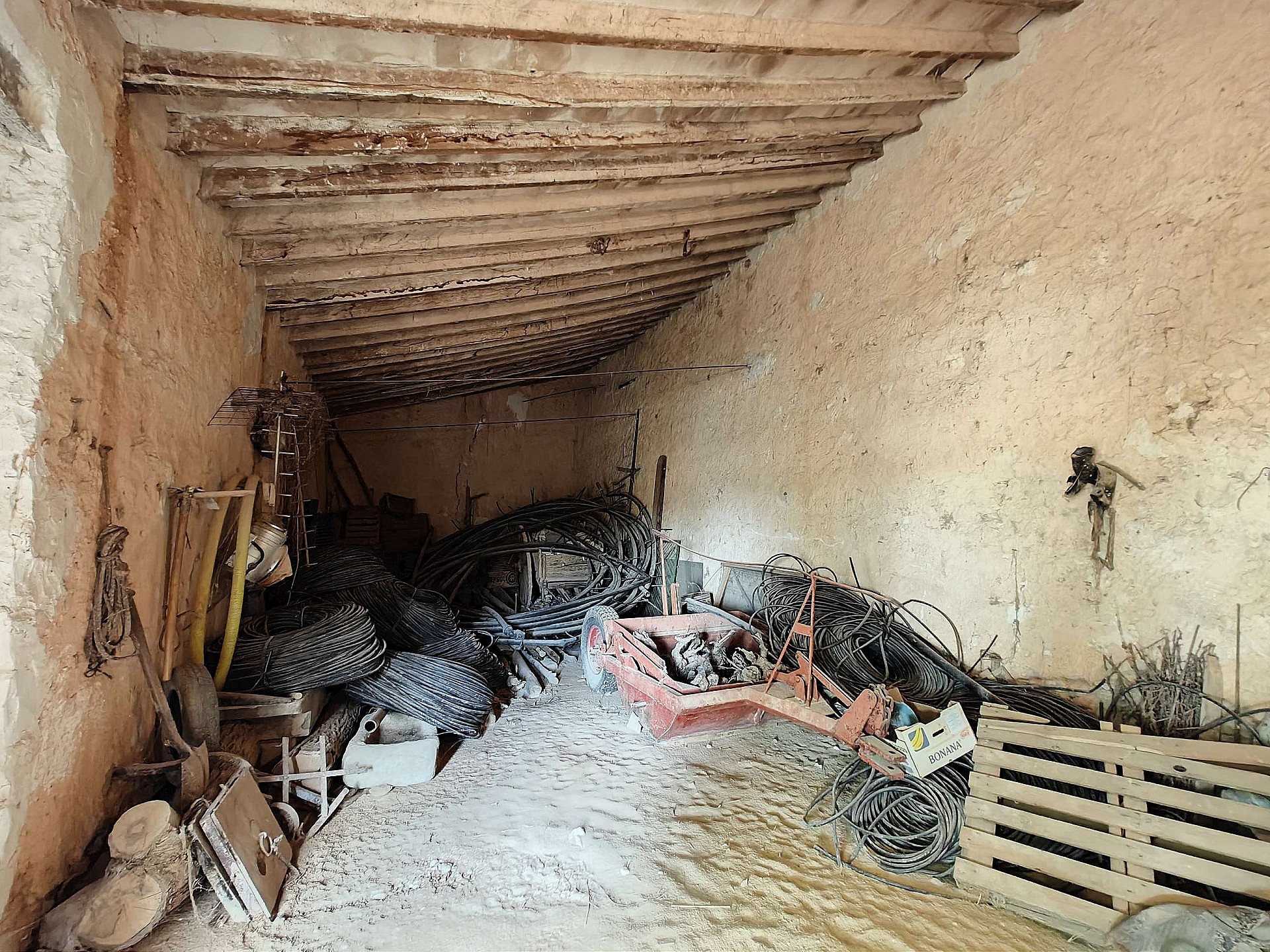 w_z0o40ju4iqcraofssge7