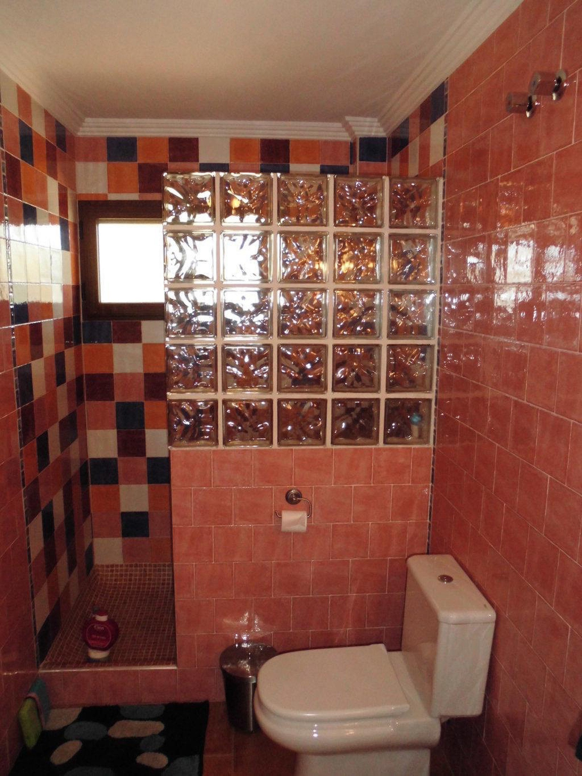 w_z26bpzwhi0mgfzcbixcm