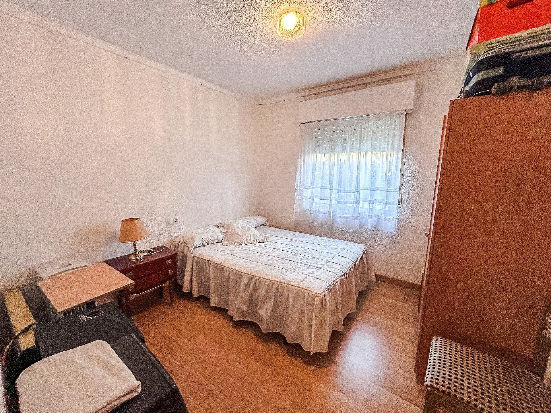 w_z4dhzfxp7avp5spqi55o