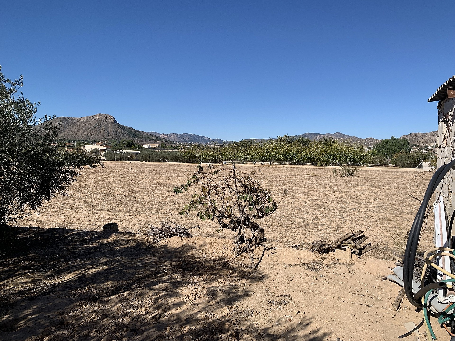 w_z4mrz3m7goru62zm8hbx