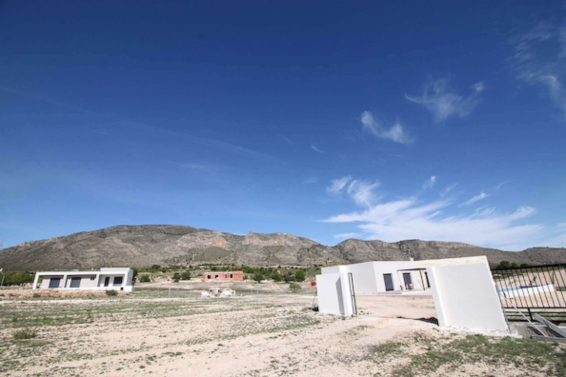 w_z4suipysxqe4pcjzwgb0