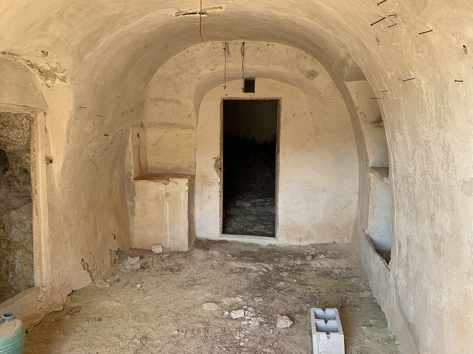 w_z6h4set2v72shwyj0rnv