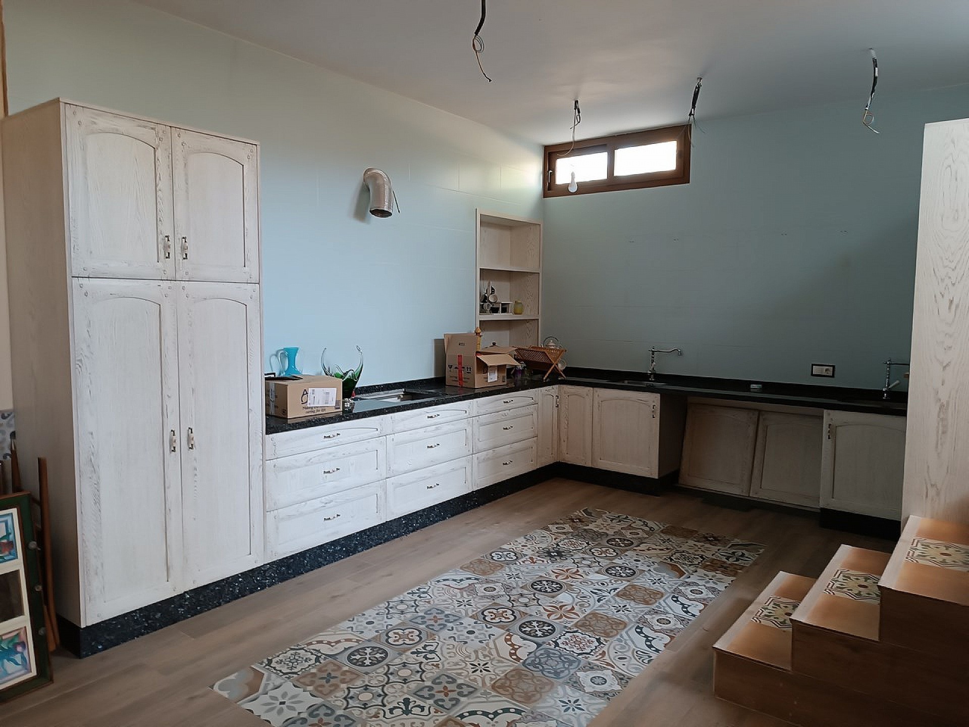 w_z6jbtemv6nn6ty6iwqjr