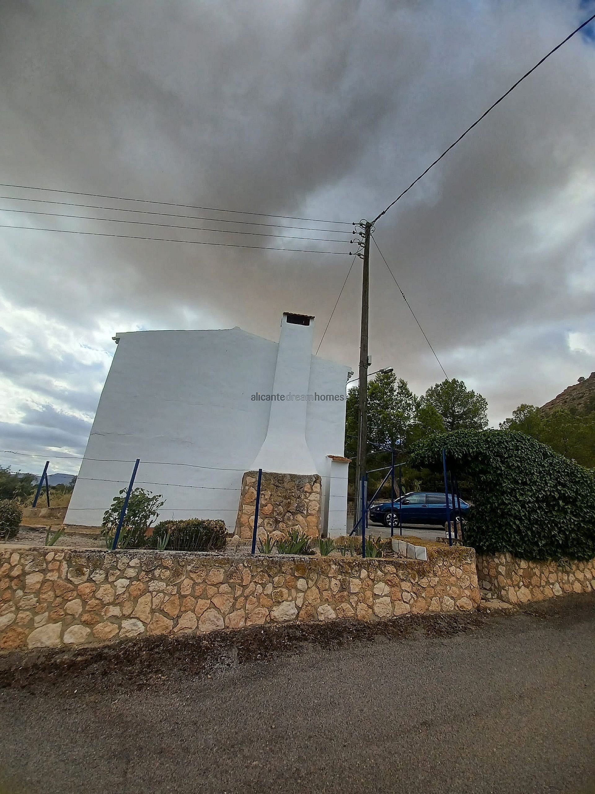 w_z7u2qqsijp5e3hmozbfs